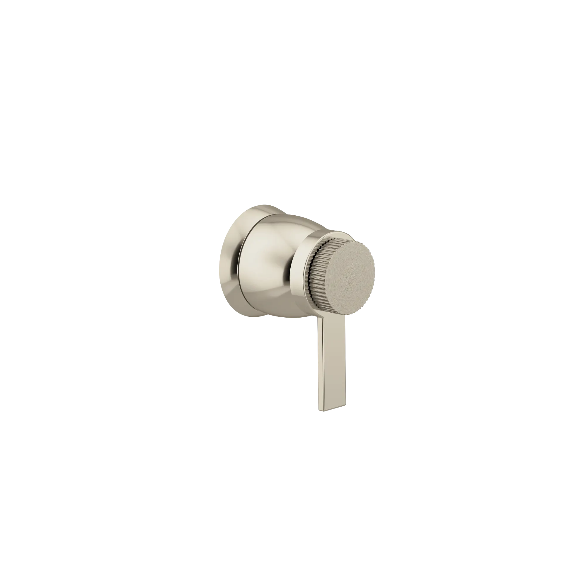 Cambium Chrome volume control - Image 8