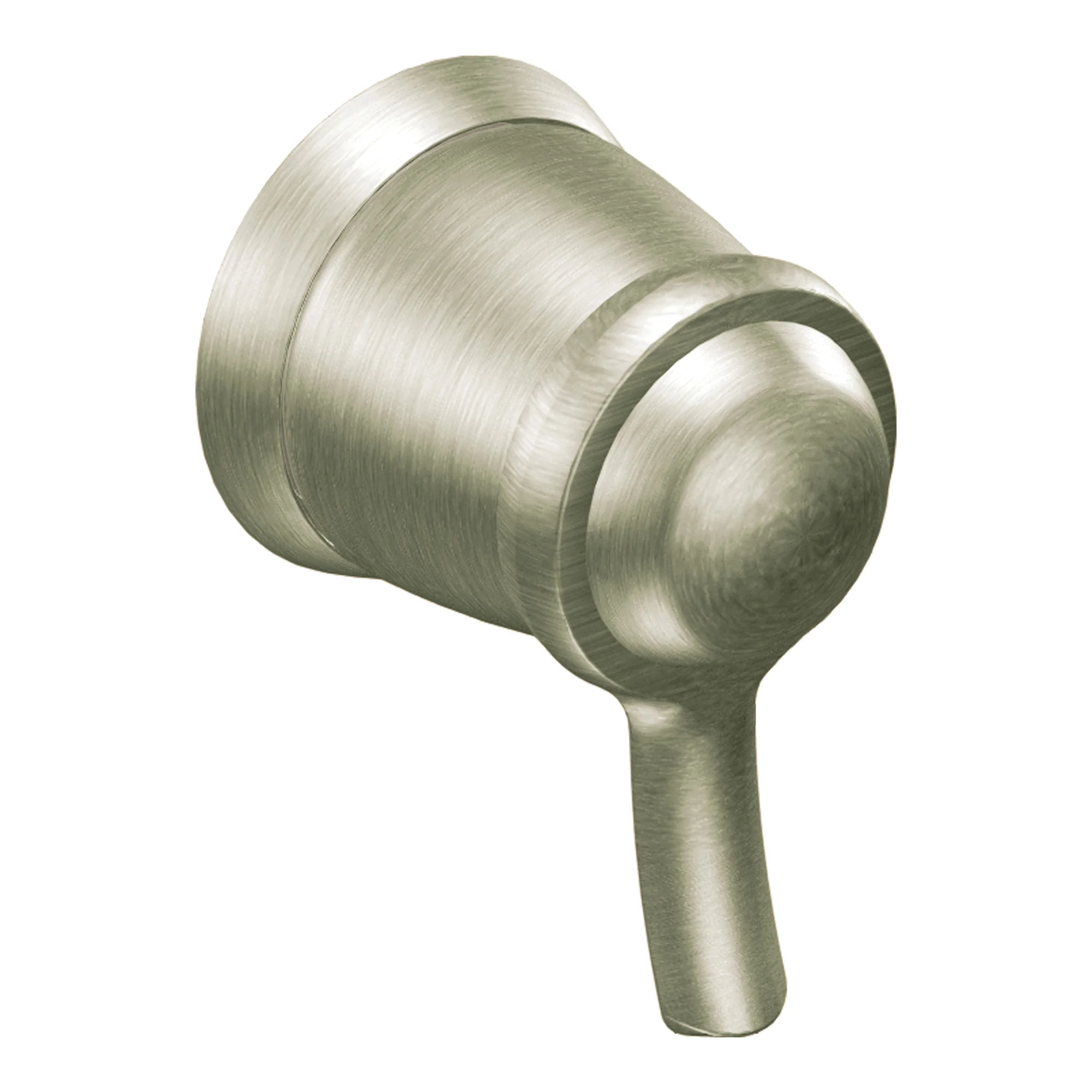 Fina Chrome valve trim - Image 3