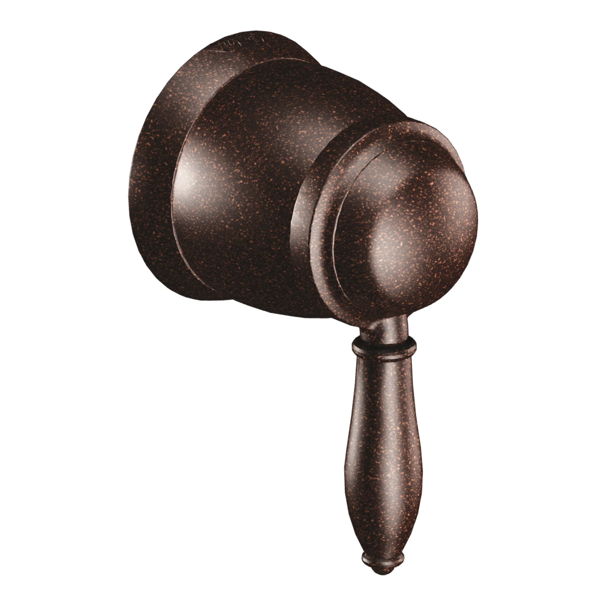 Weymouth Chrome Volume Control - Image 6