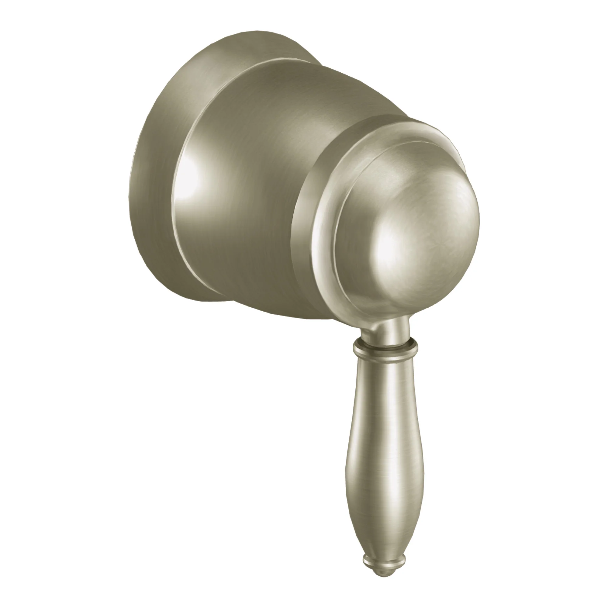 Weymouth Chrome Volume Control - Image 7