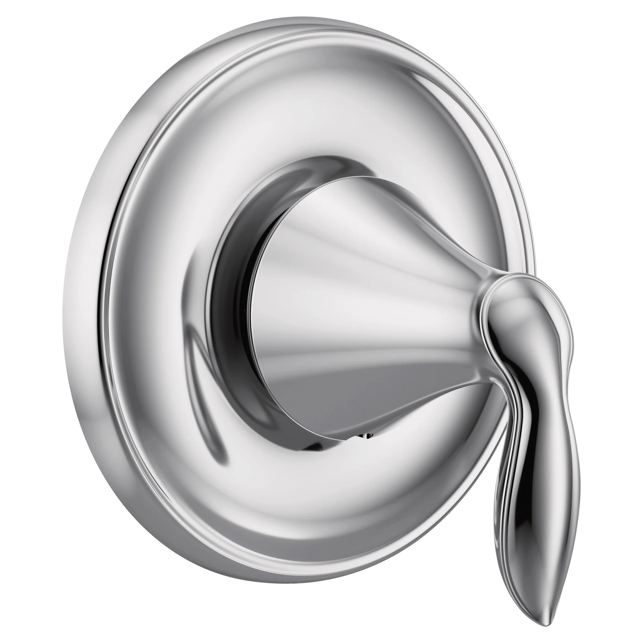 Eva M-CORE 3-Series Transfer Valve Trim