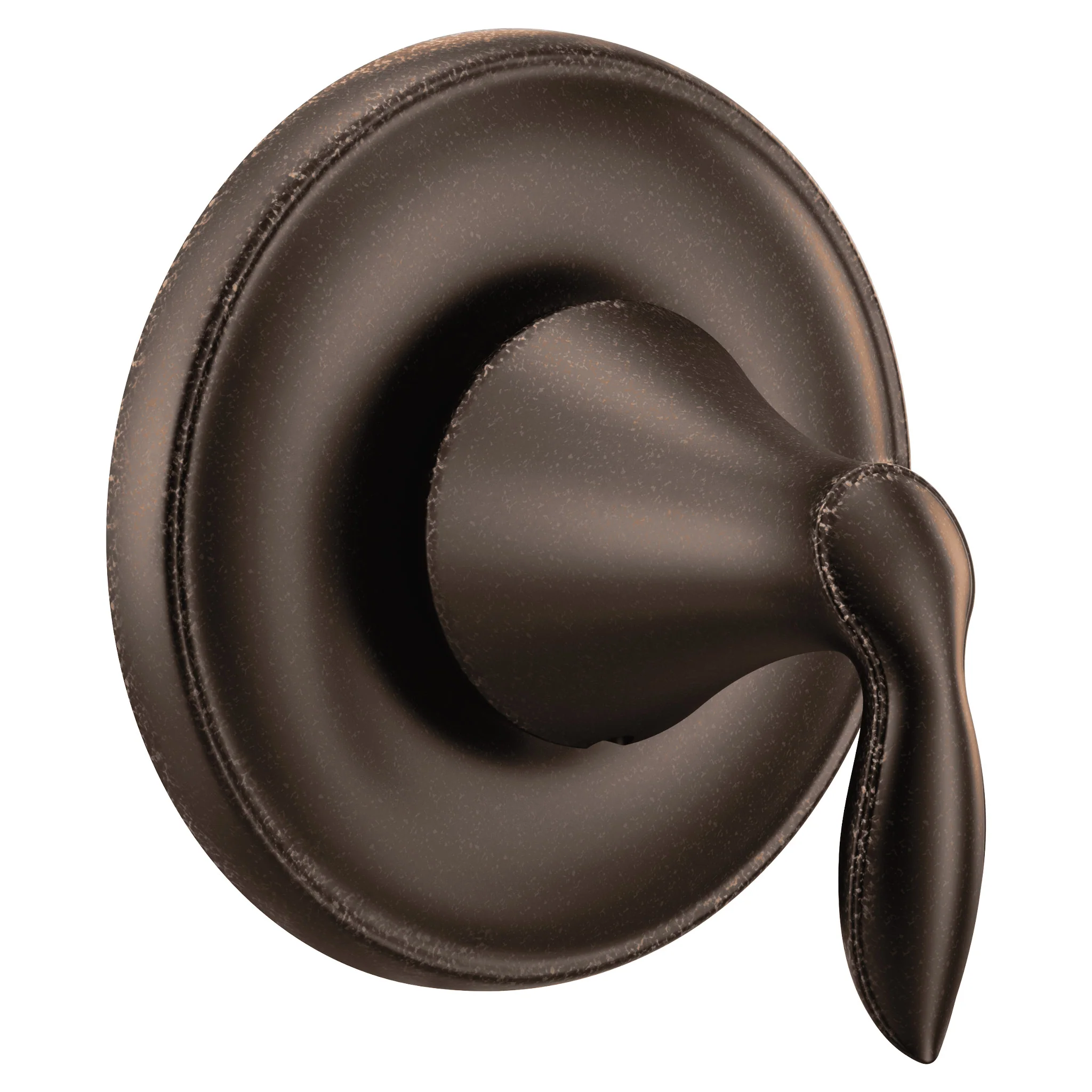 Eva M-CORE 3-Series Transfer Valve Trim - Image 3
