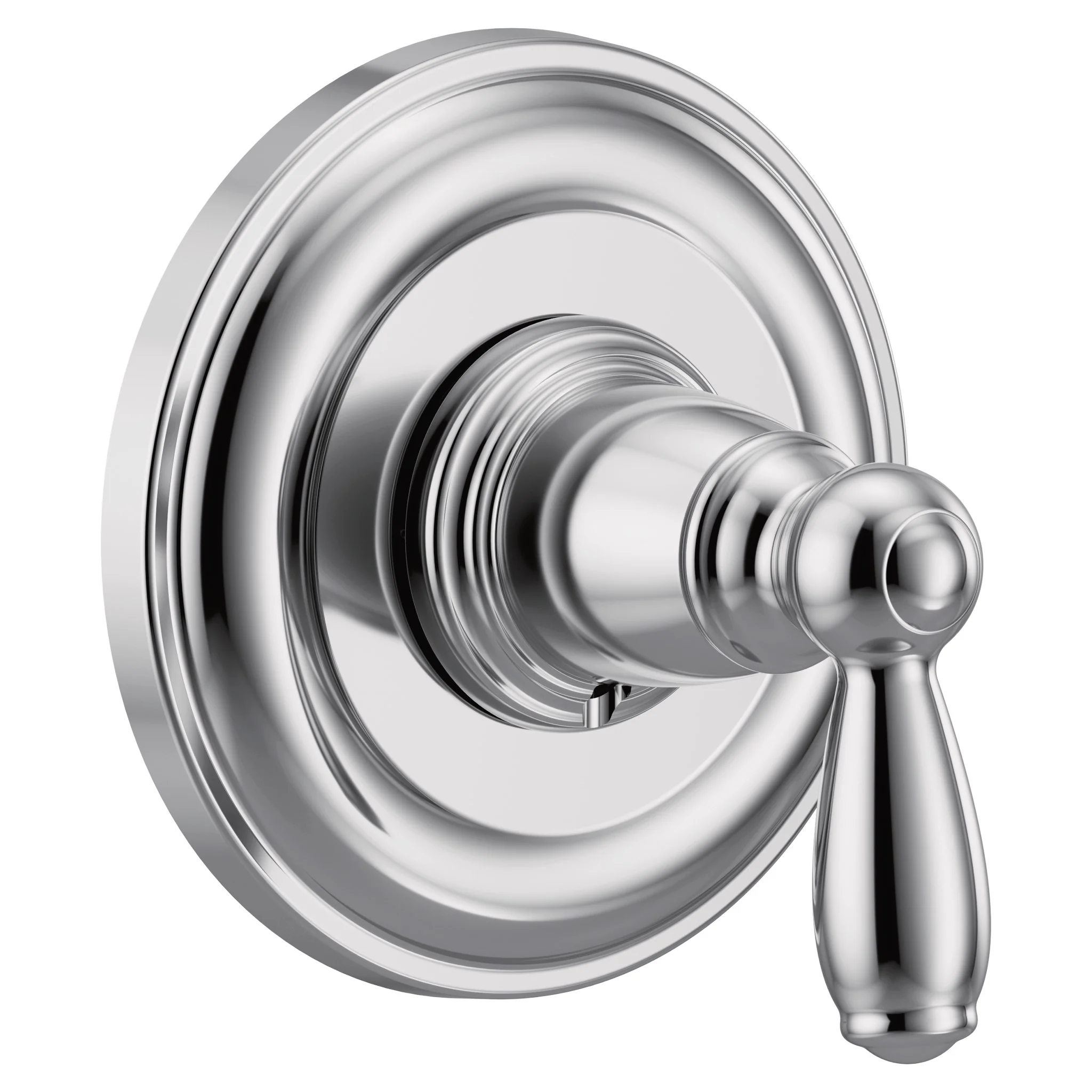 Brantford M-CORE 3-Series Transfer Valve Trim
