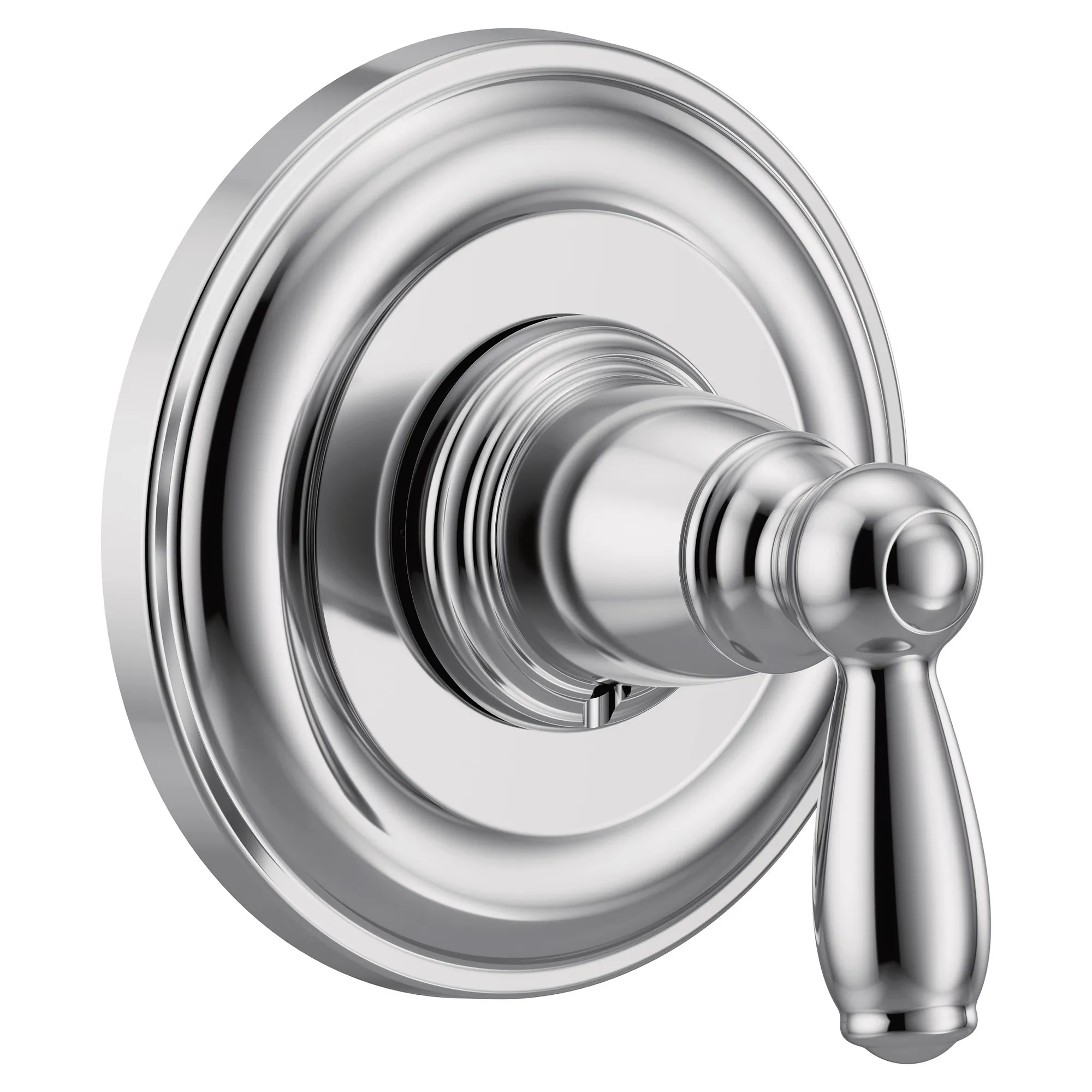 Brantford M-CORE 3-Series Transfer Valve Trim - Image 2