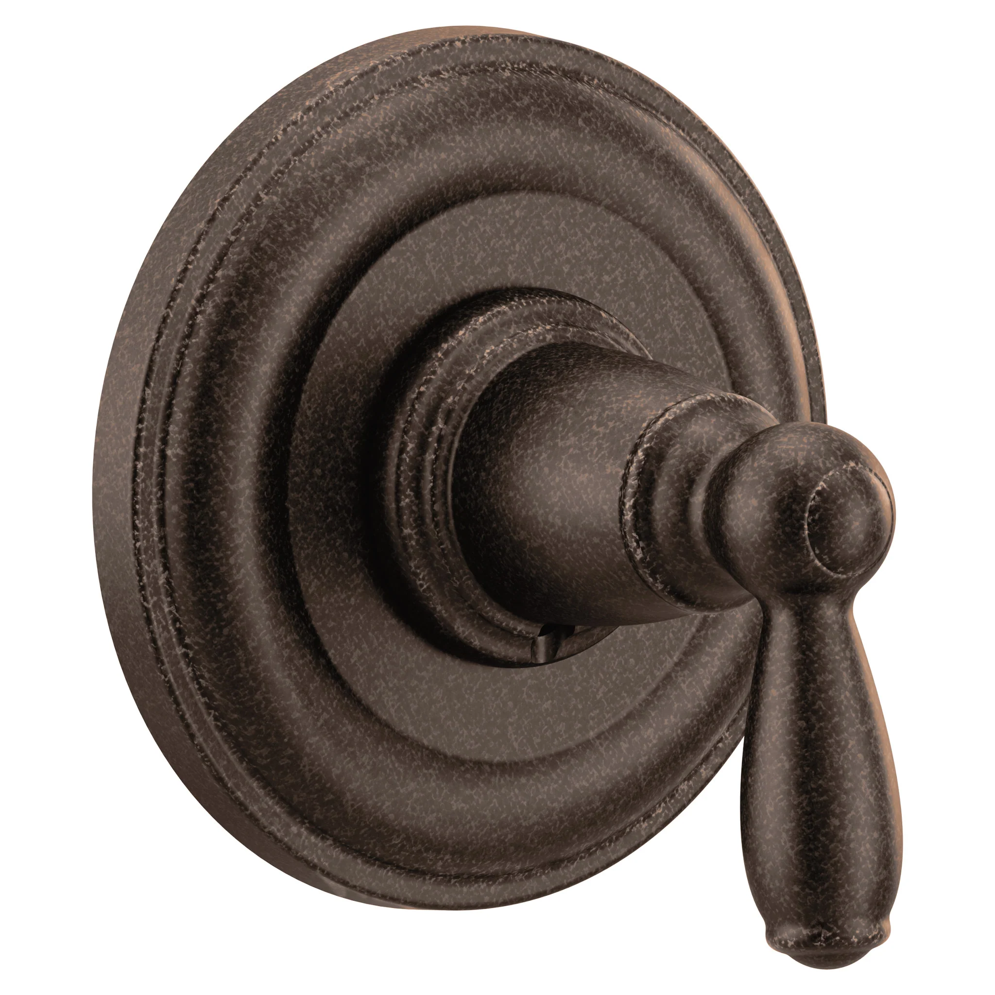Brantford M-CORE 3-Series Transfer Valve Trim - Image 3