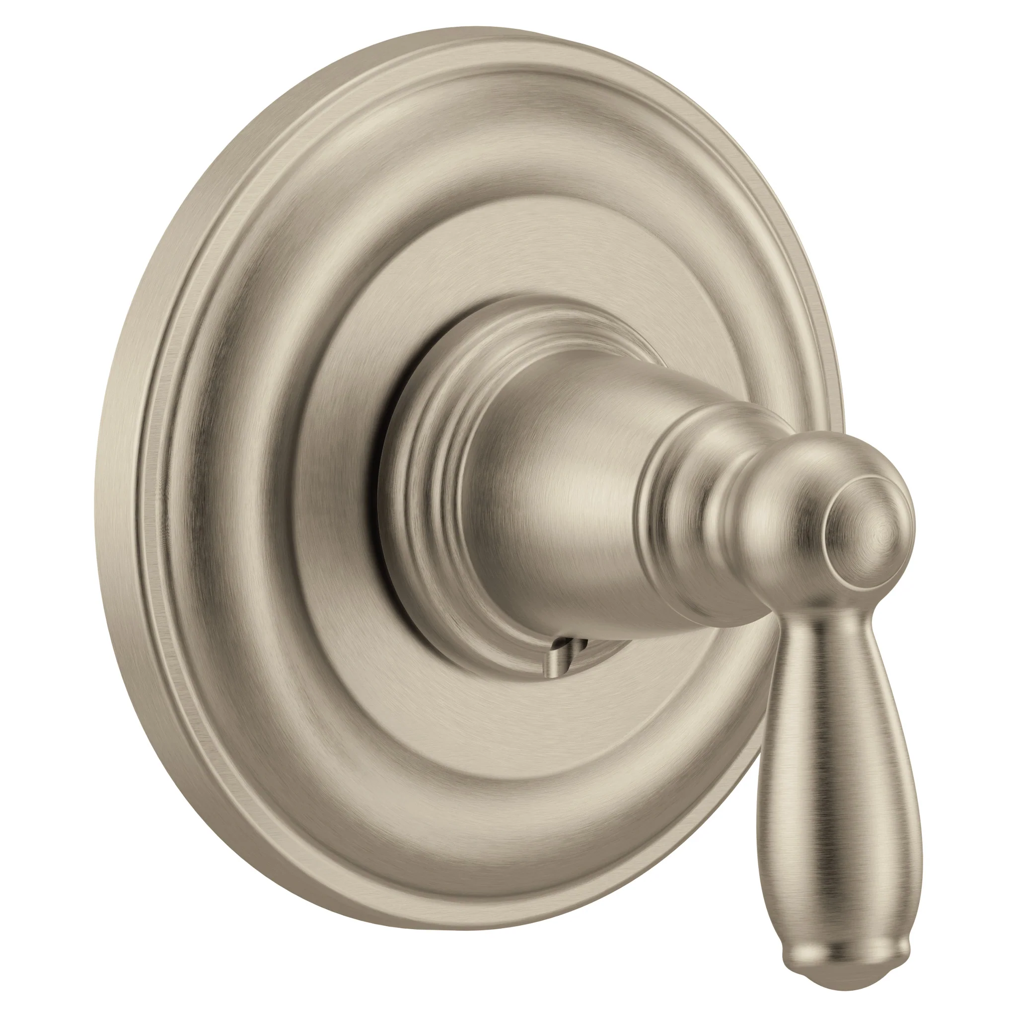 Brantford M-CORE 3-Series Transfer Valve Trim - Image 5