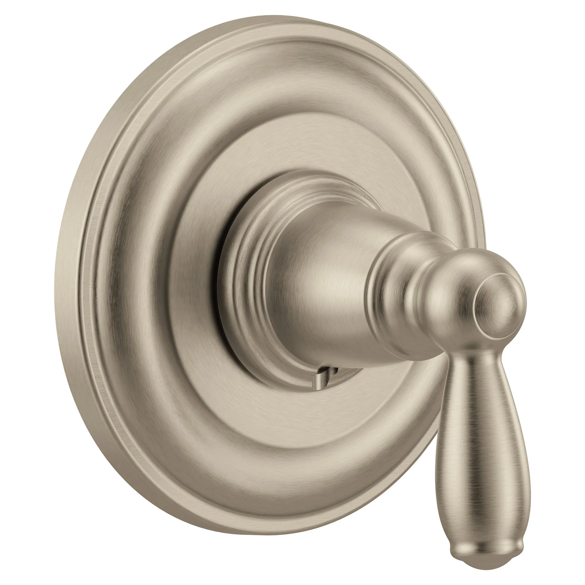 Brantford M-CORE 3-Series Transfer Valve Trim - Image 6