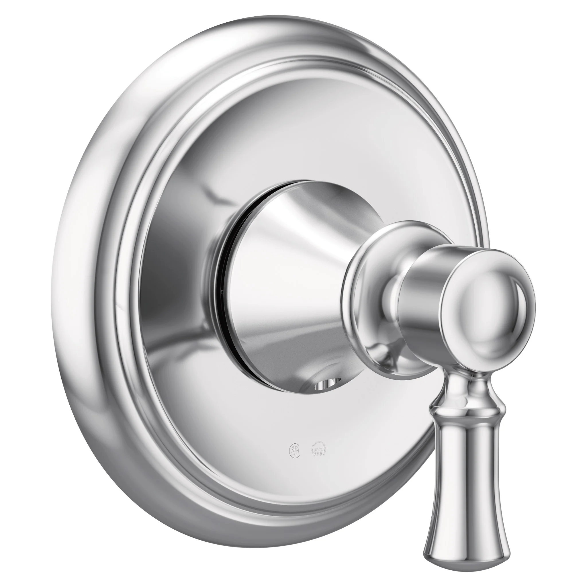 Dartmoor M-CORE 3-Series Transfer Valve Trim
