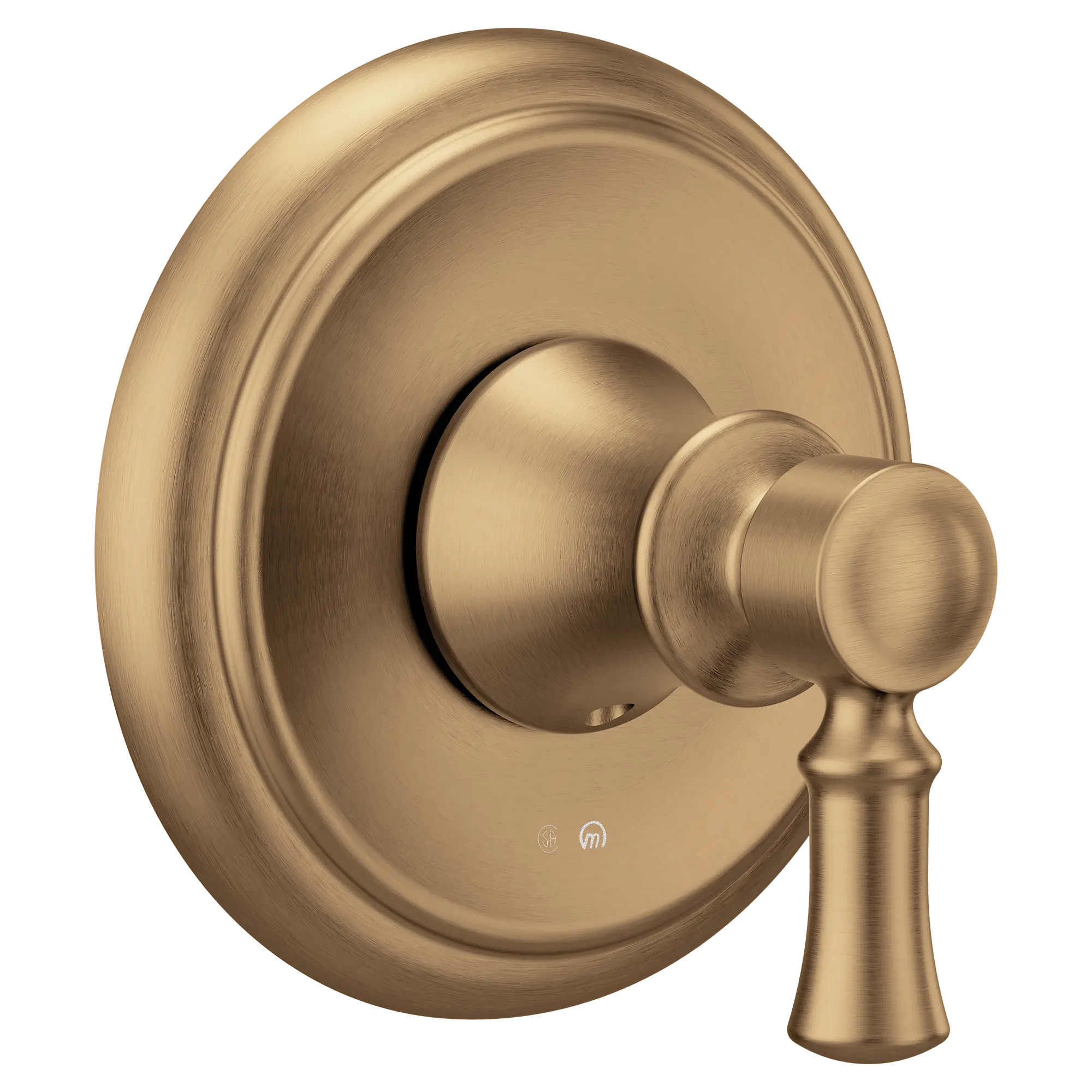 Dartmoor M-CORE 3-Series Transfer Valve Trim - Image 10