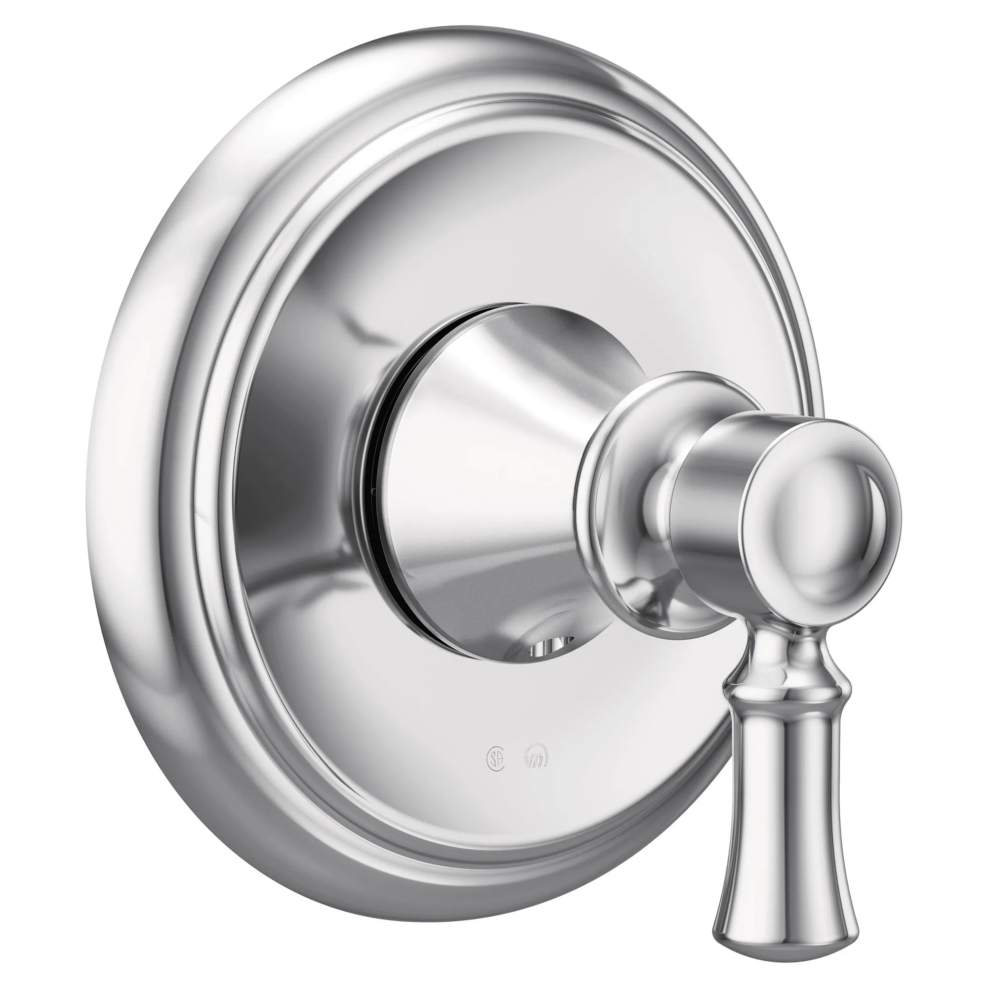 Dartmoor M-CORE 3-Series Transfer Valve Trim - Image 2