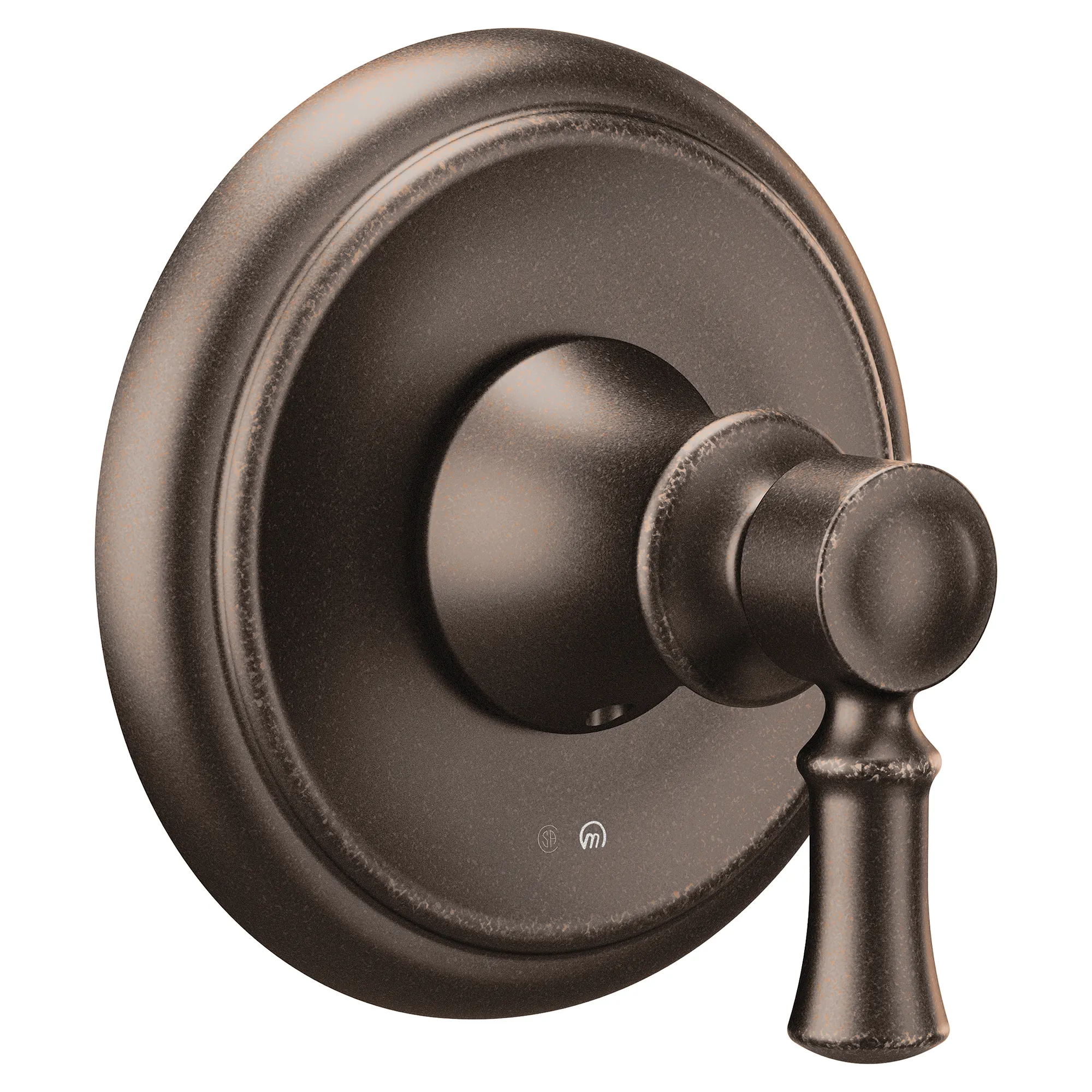 Dartmoor M-CORE 3-Series Transfer Valve Trim - Image 6