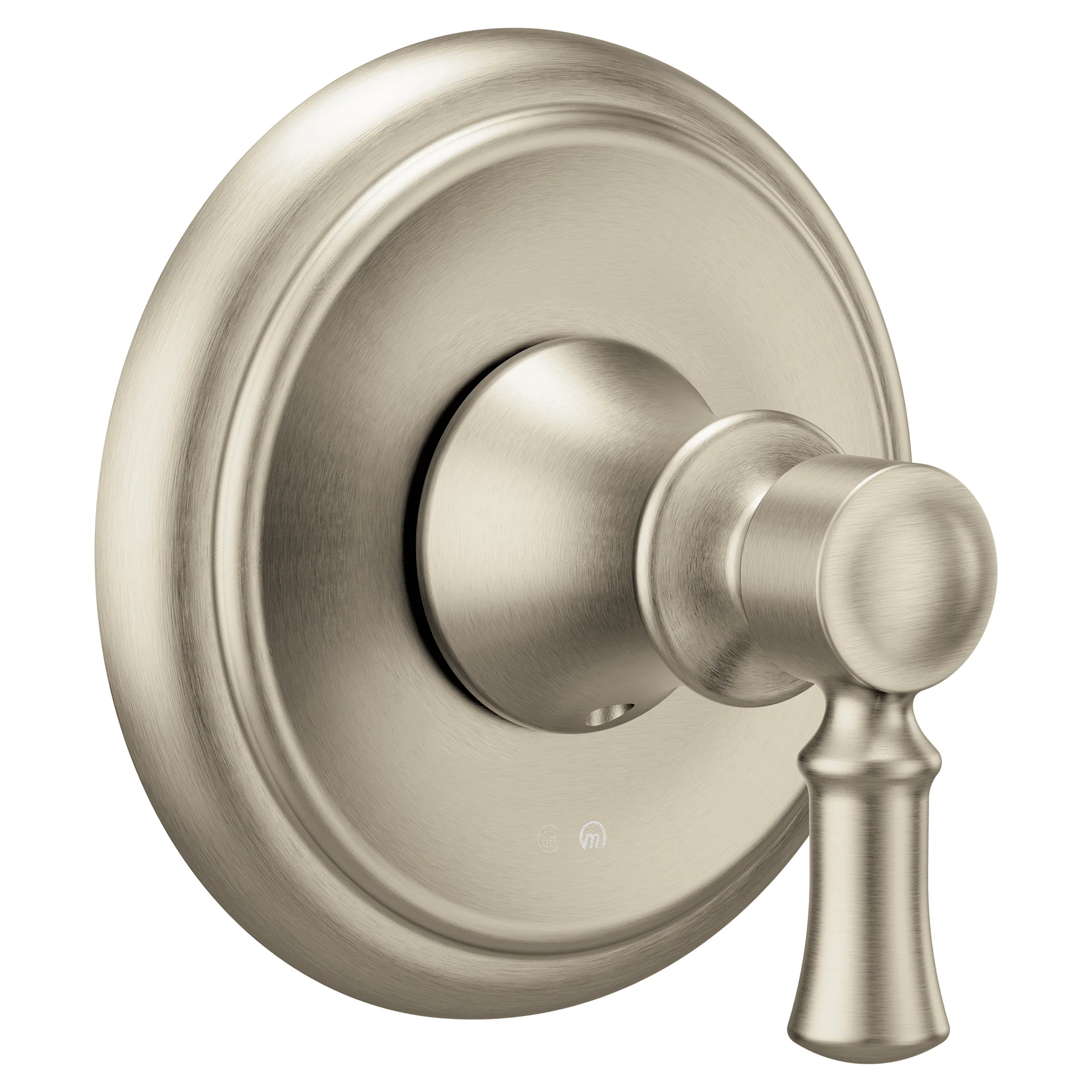 Dartmoor M-CORE 3-Series Transfer Valve Trim - Image 7