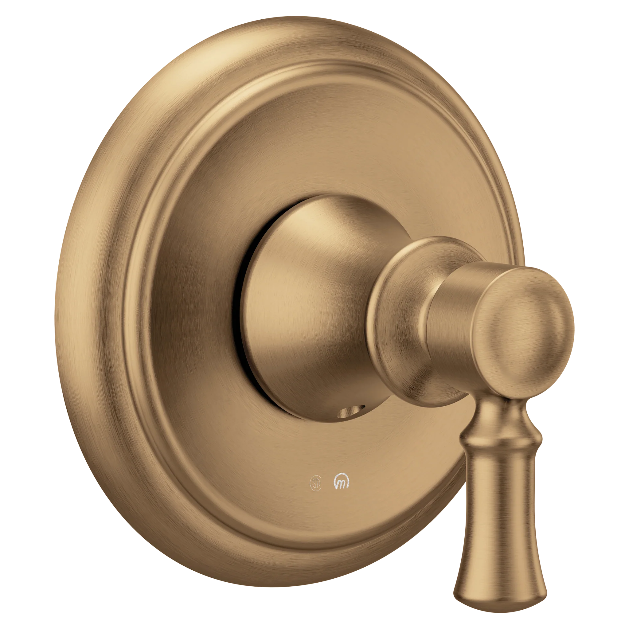 Dartmoor M-CORE 3-Series Transfer Valve Trim - Image 9