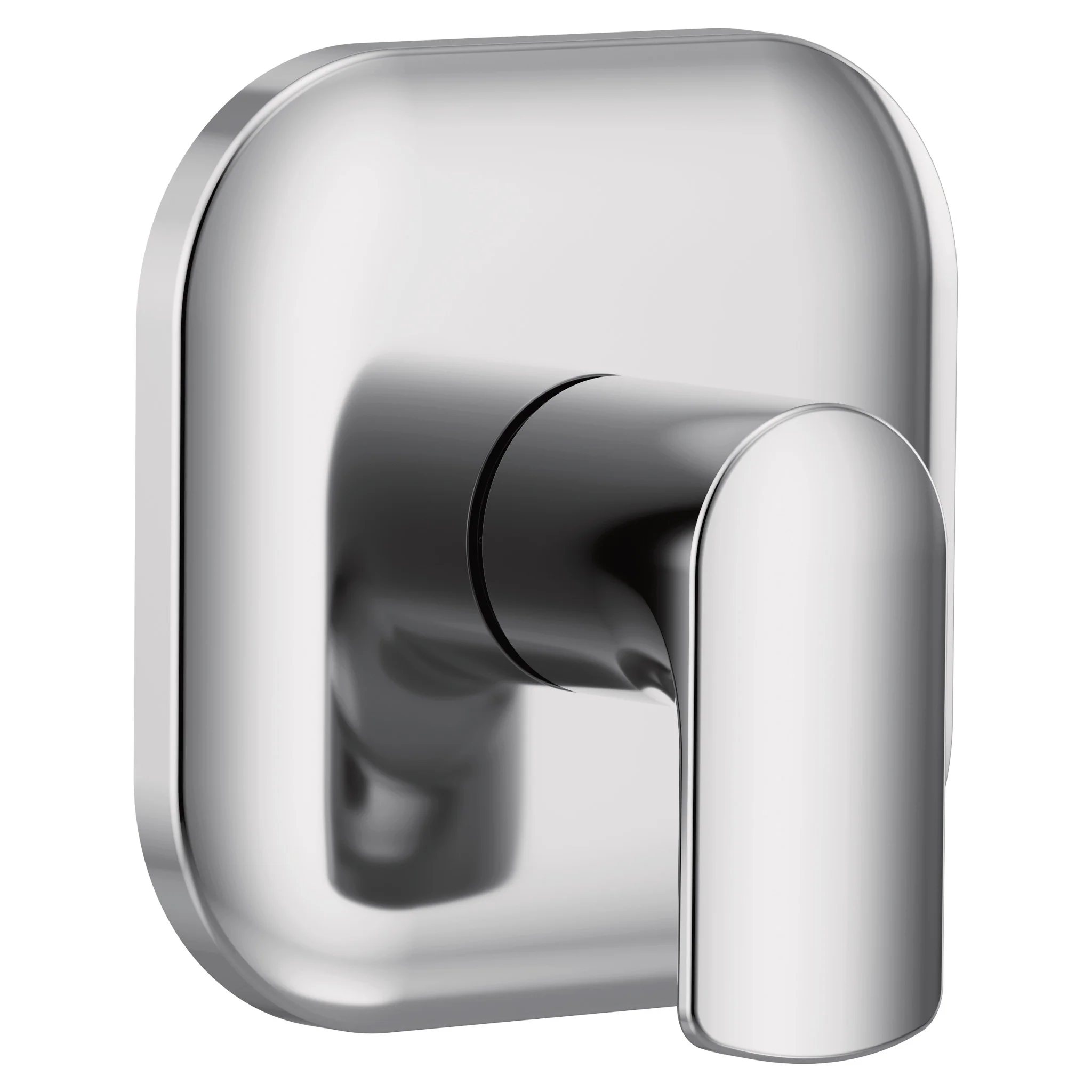 Rizon M-CORE 3-Series Transfer Valve Trim