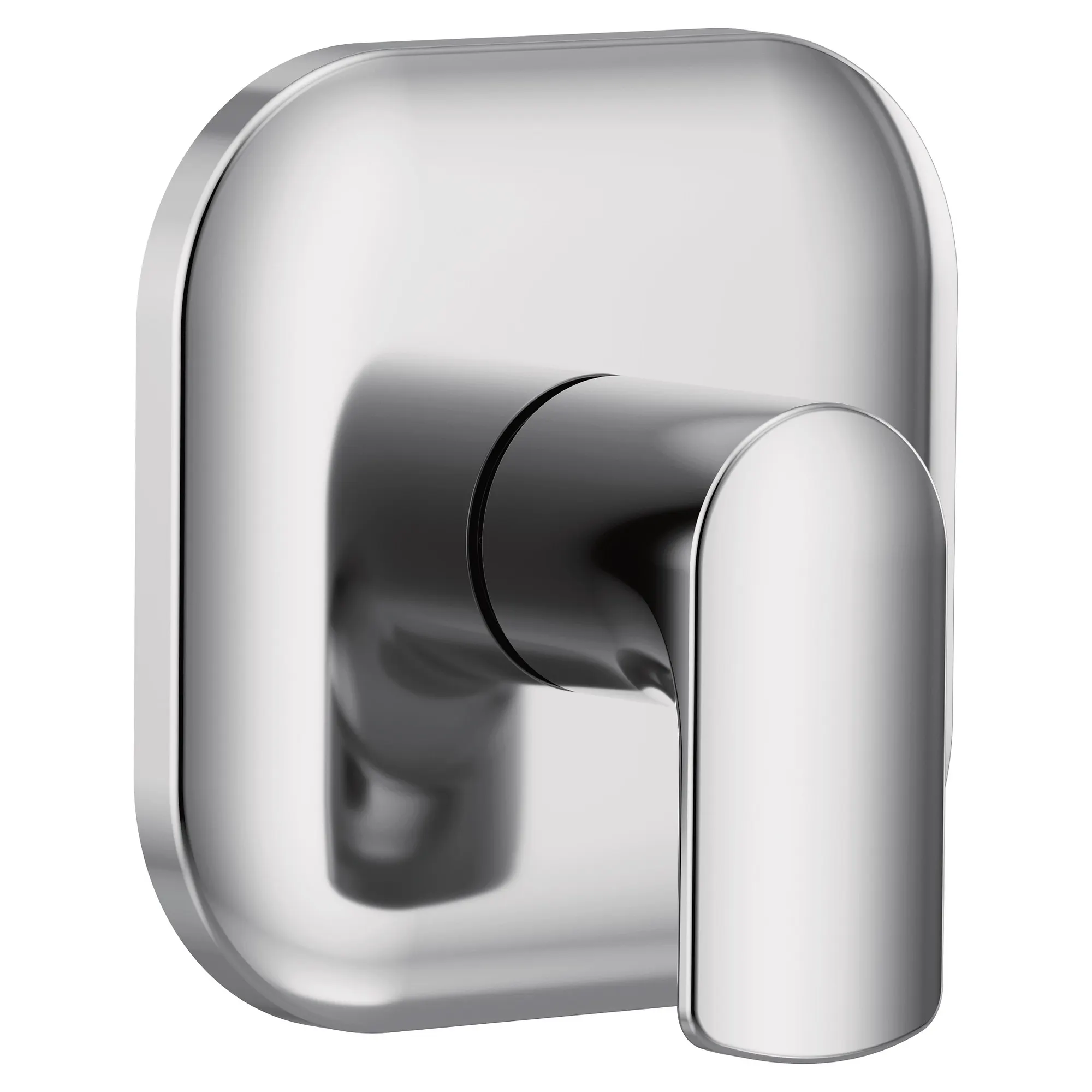 Rizon M-CORE 3-Series Transfer Valve Trim - Image 2