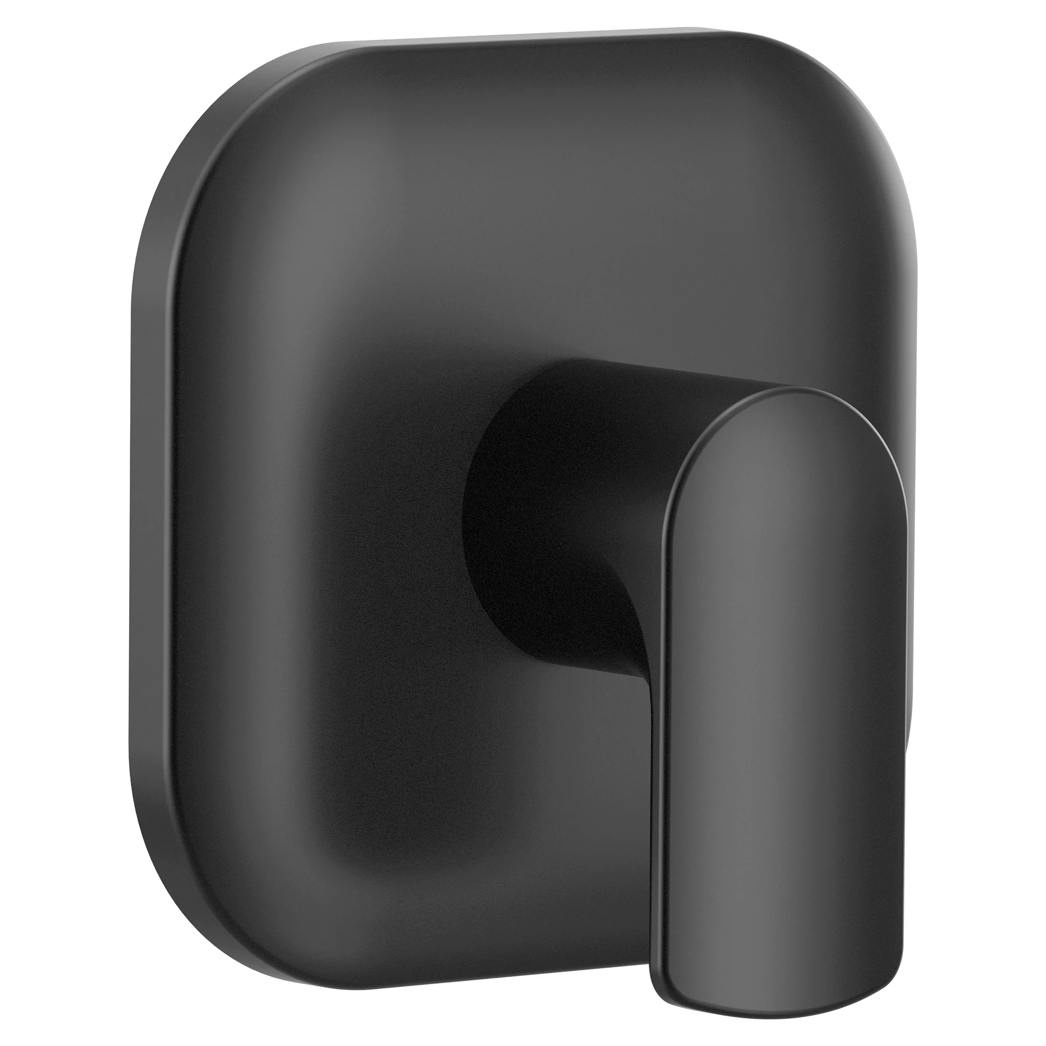 Rizon M-CORE 3-Series Transfer Valve Trim - Image 3