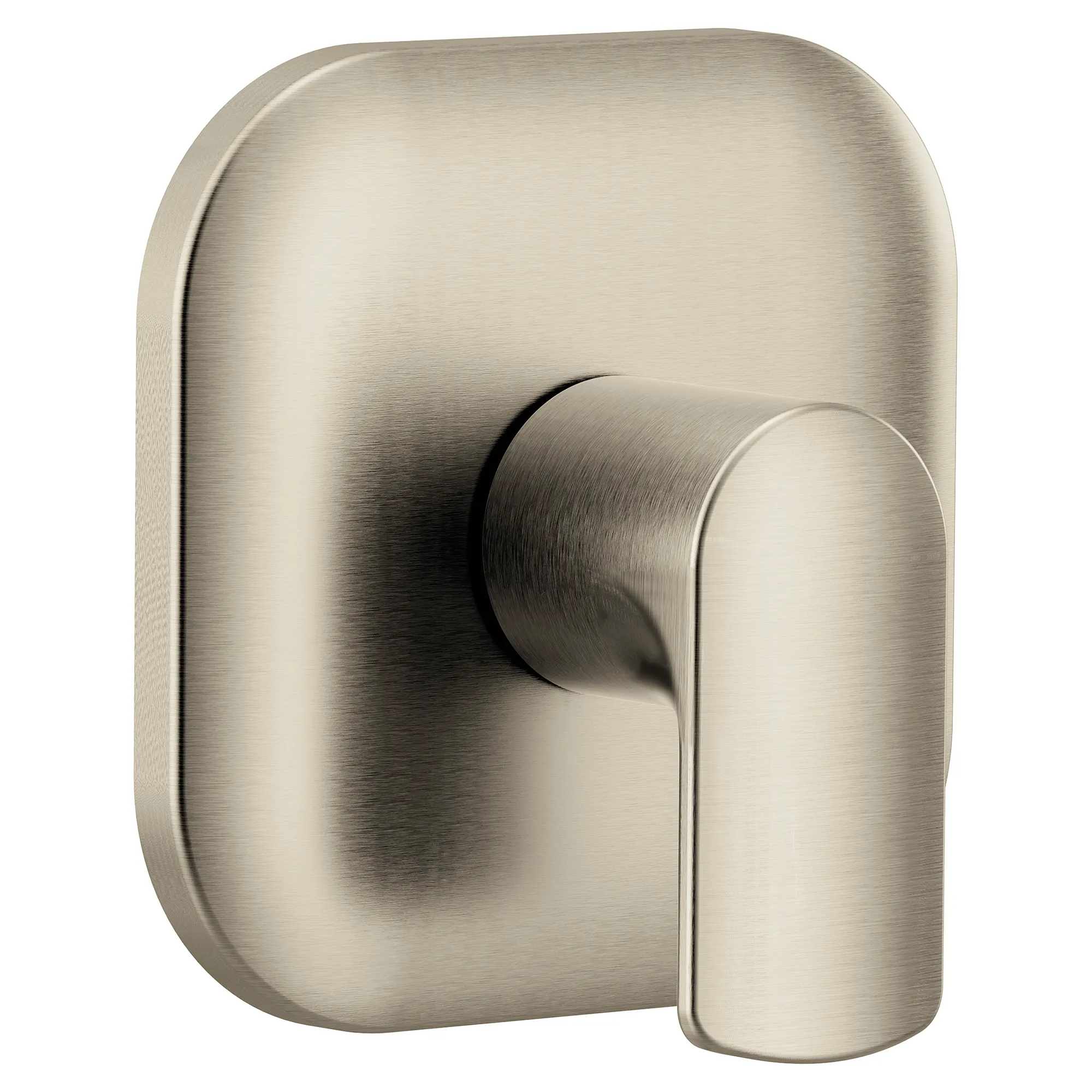 Rizon M-CORE 3-Series Transfer Valve Trim - Image 6