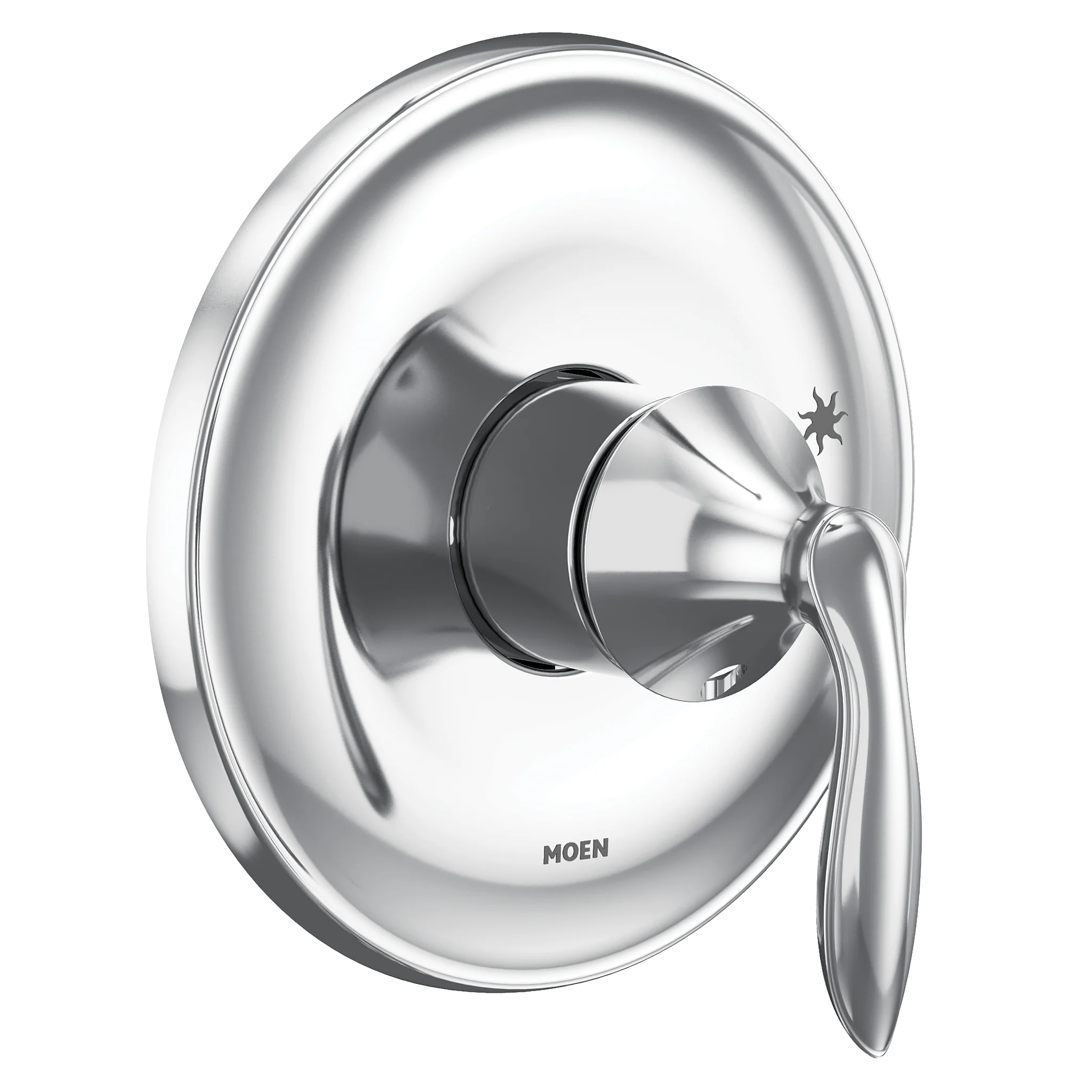 Eva M-CORE 2-Series Valve Trim