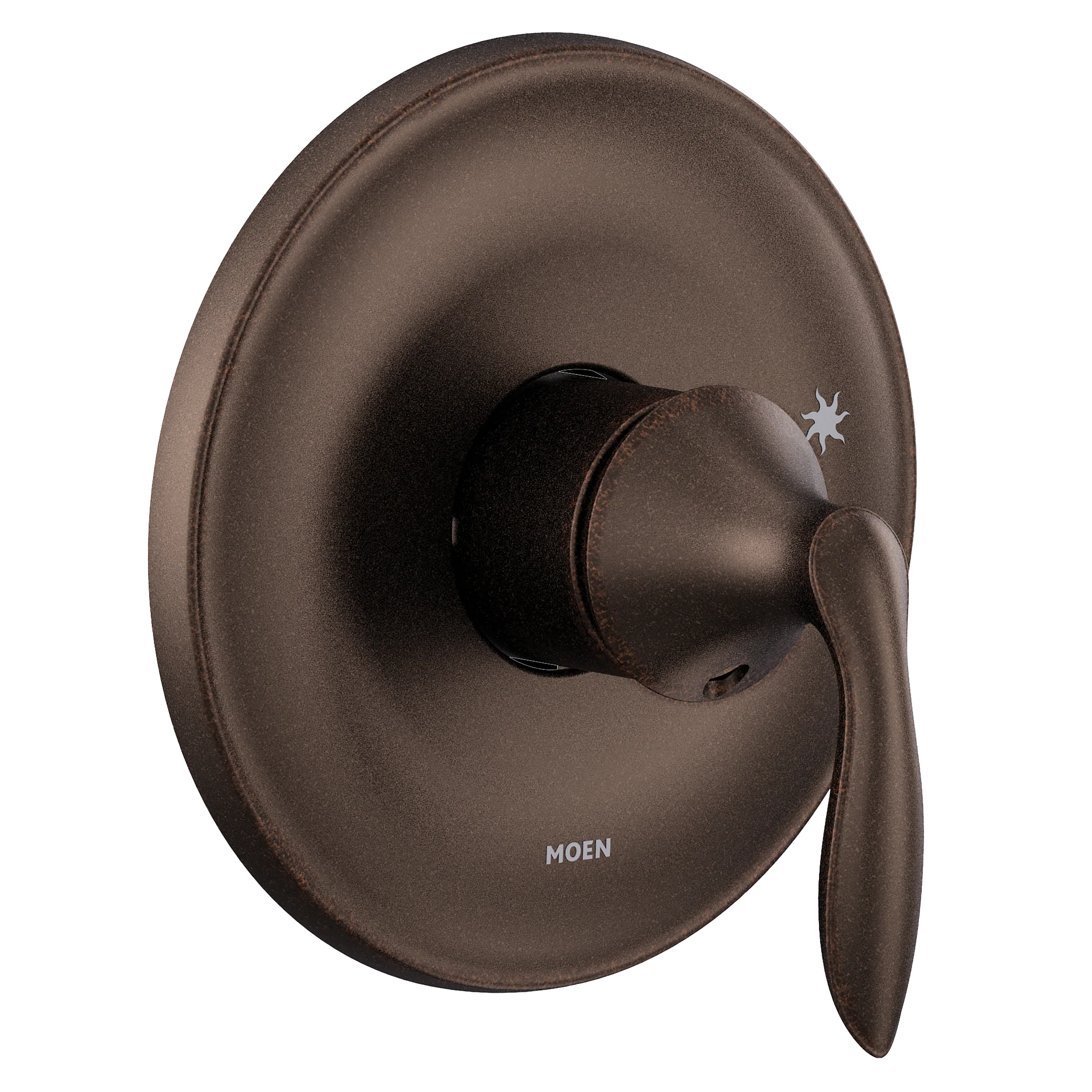 Eva M-CORE 2-Series Valve Trim - Image 3
