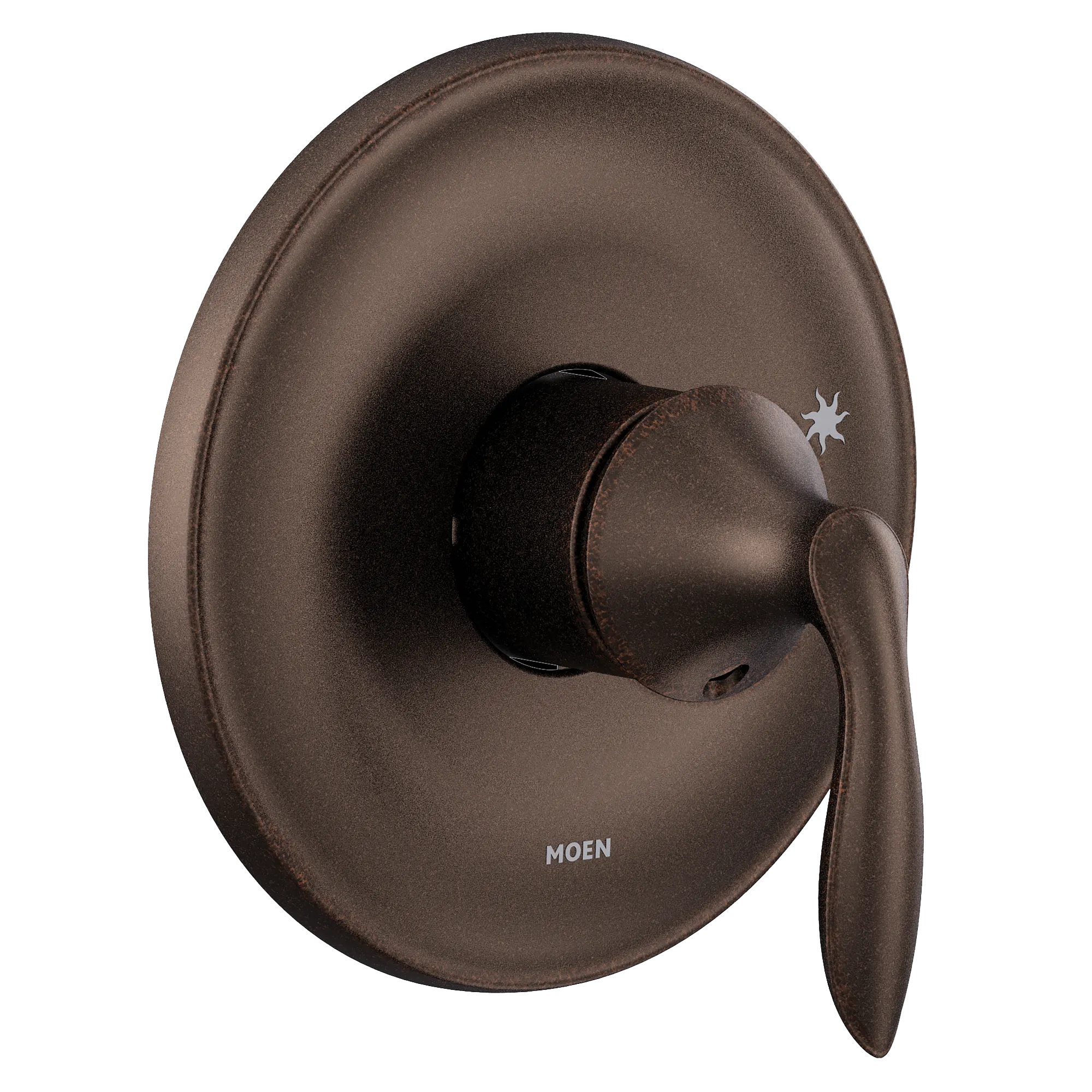 Eva M-CORE 2-Series Valve Trim - Image 4