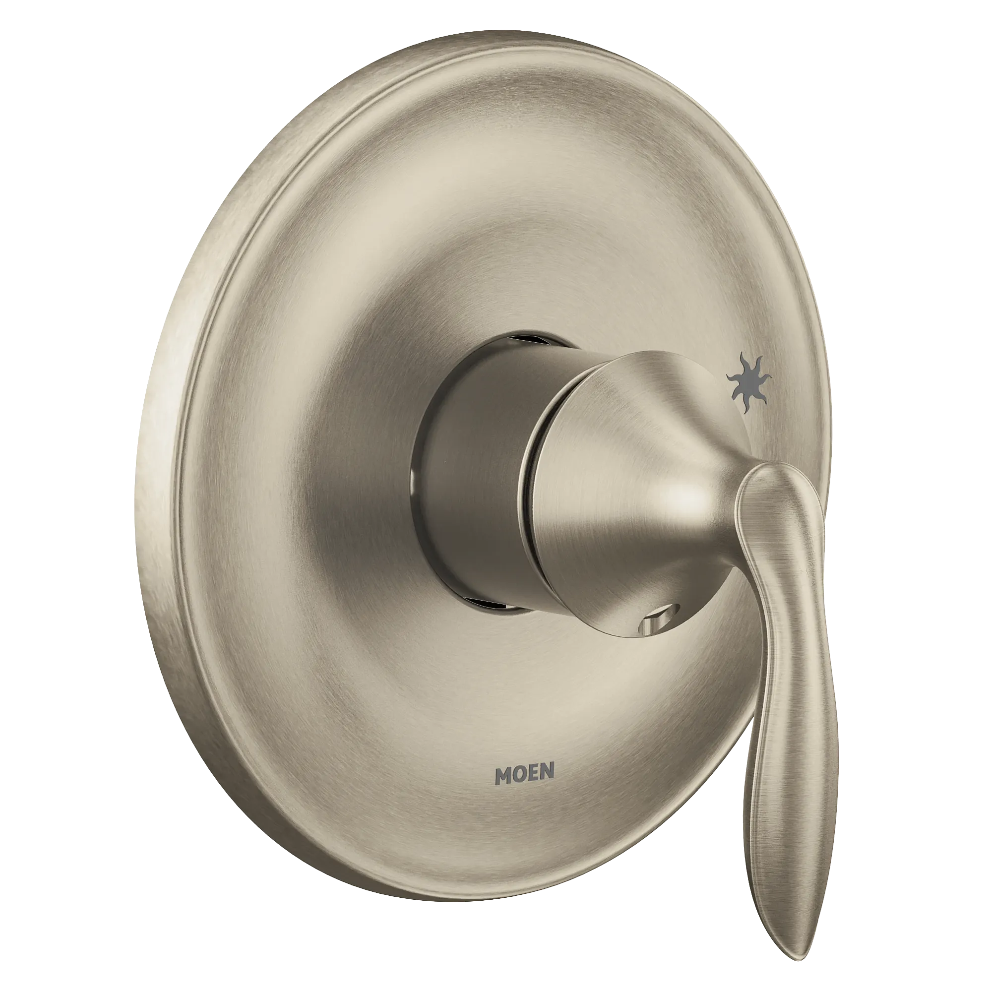 Eva M-CORE 2-Series Valve Trim - Image 6