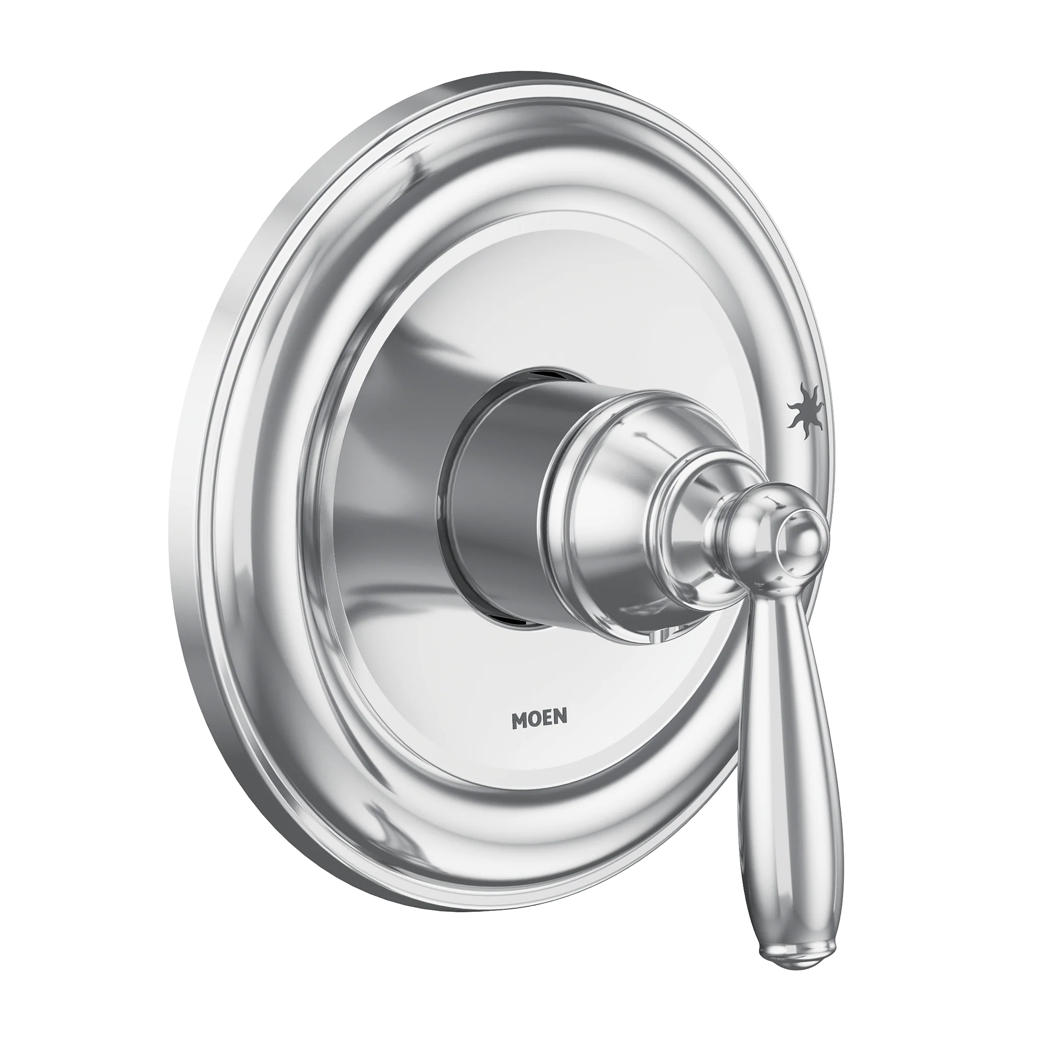 Brantford M-CORE 2-Series Valve Trim