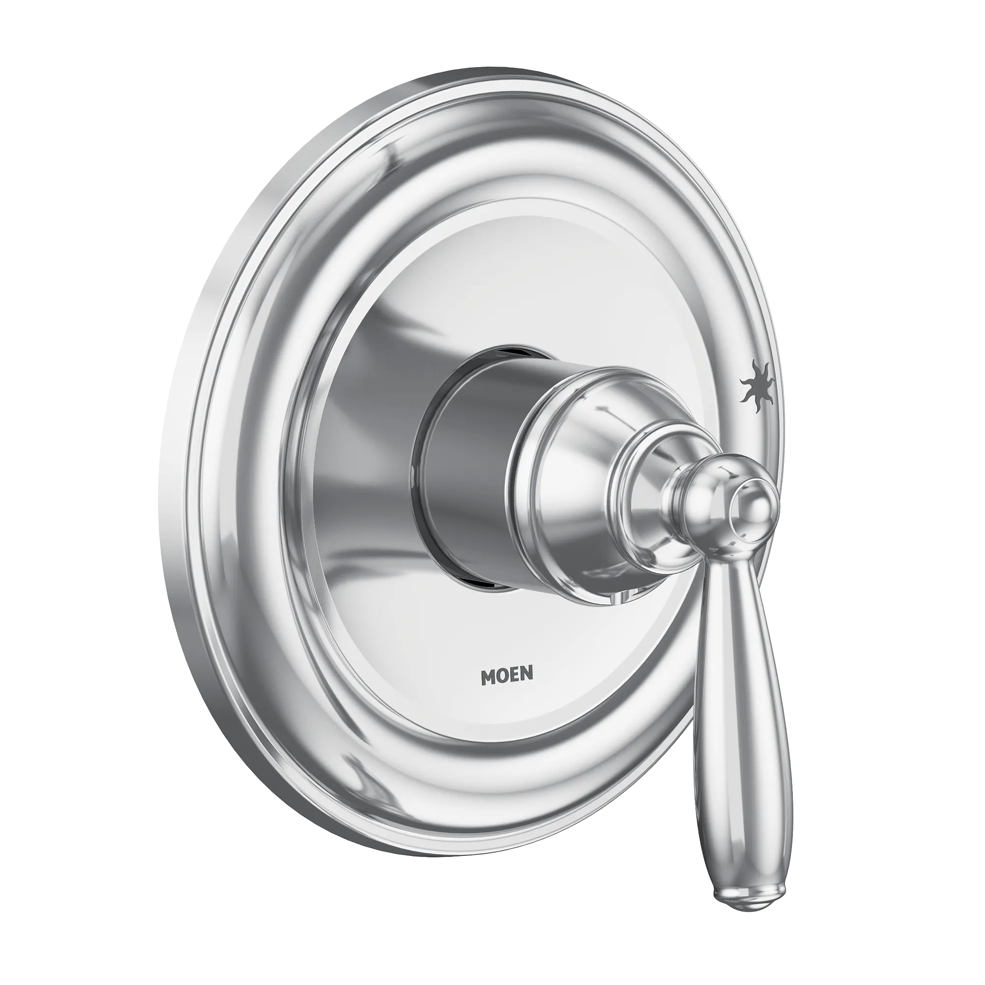 Brantford M-CORE 2-Series Valve Trim - Image 2