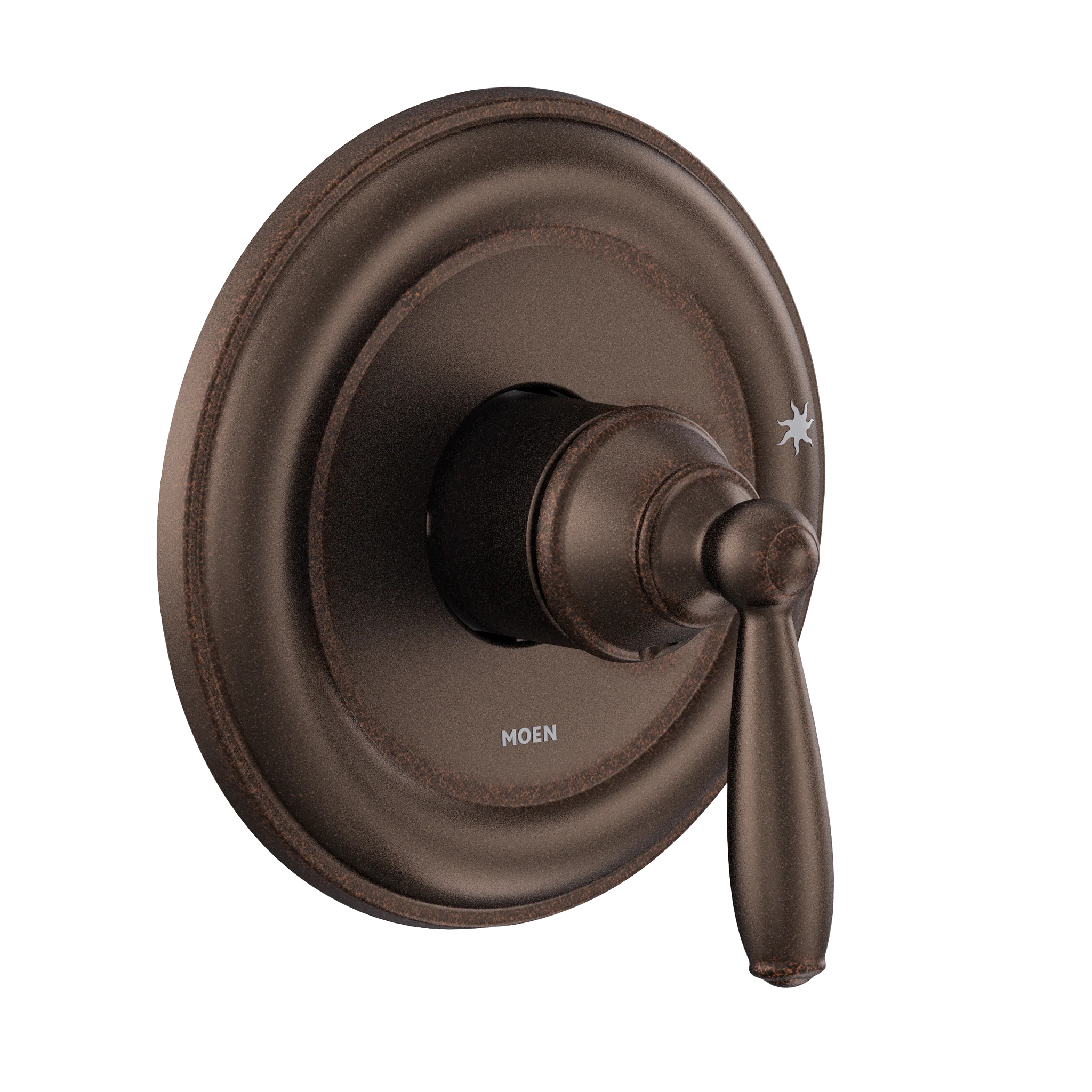 Brantford M-CORE 2-Series Valve Trim - Image 3