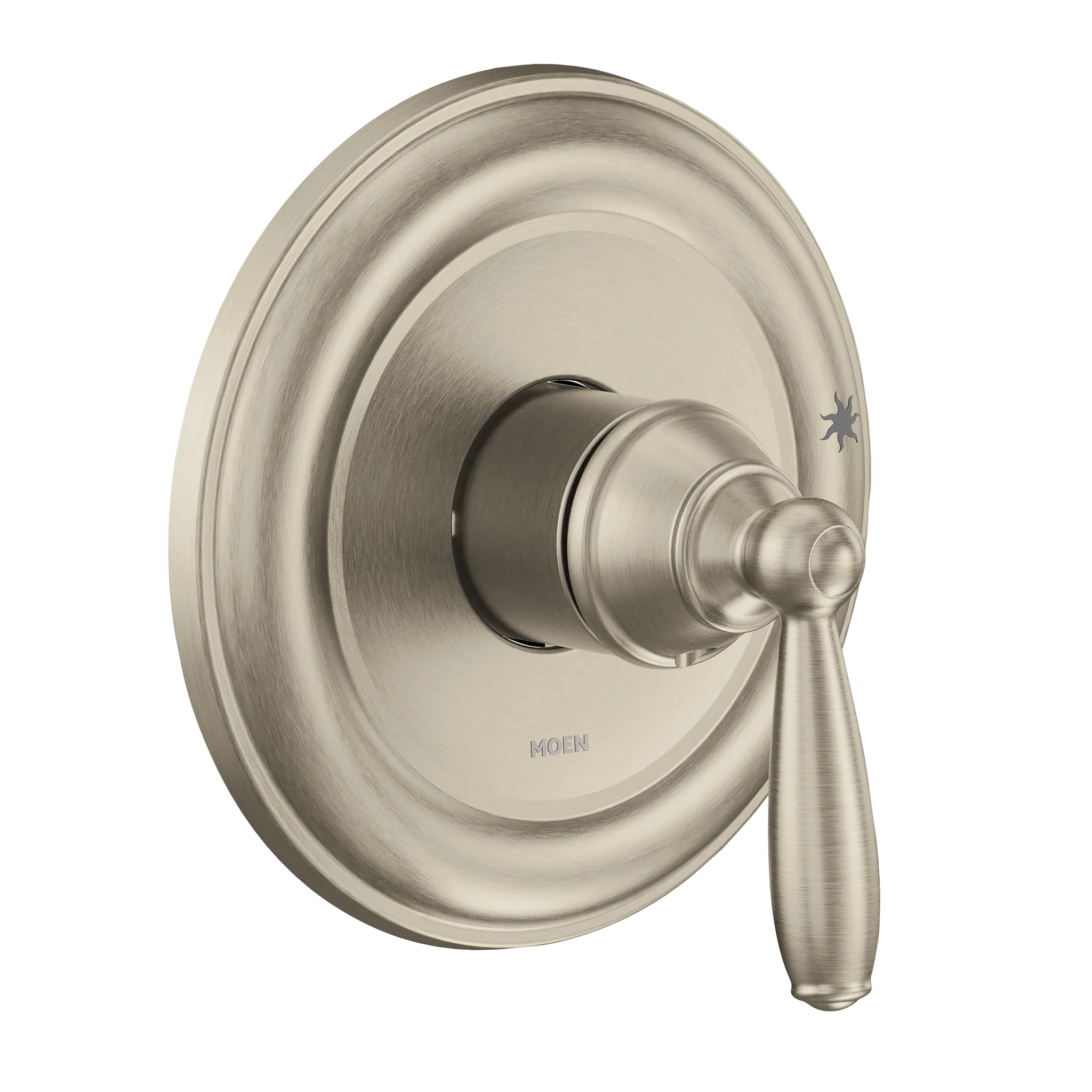 Brantford M-CORE 2-Series Valve Trim - Image 5