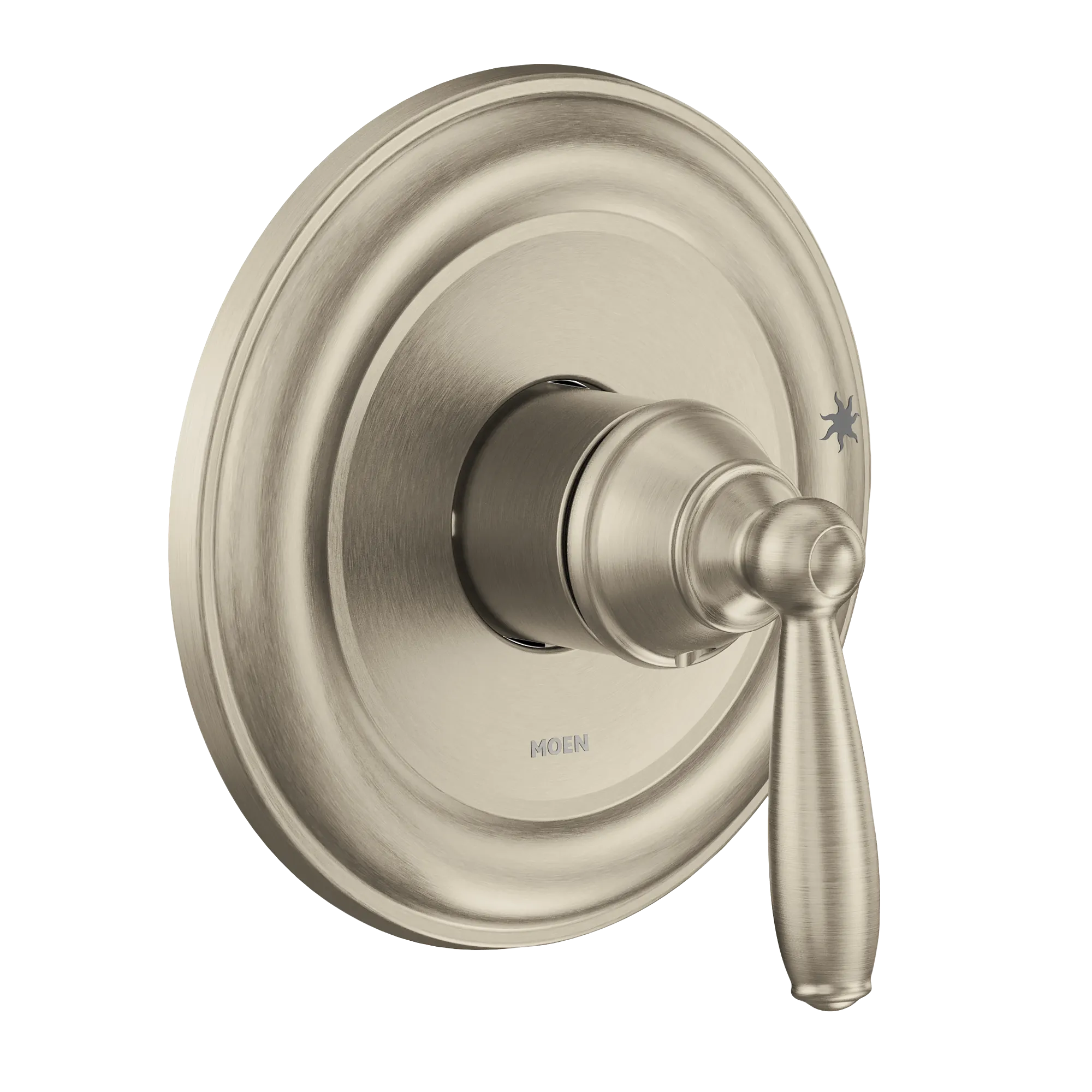 Brantford M-CORE 2-Series Valve Trim - Image 6