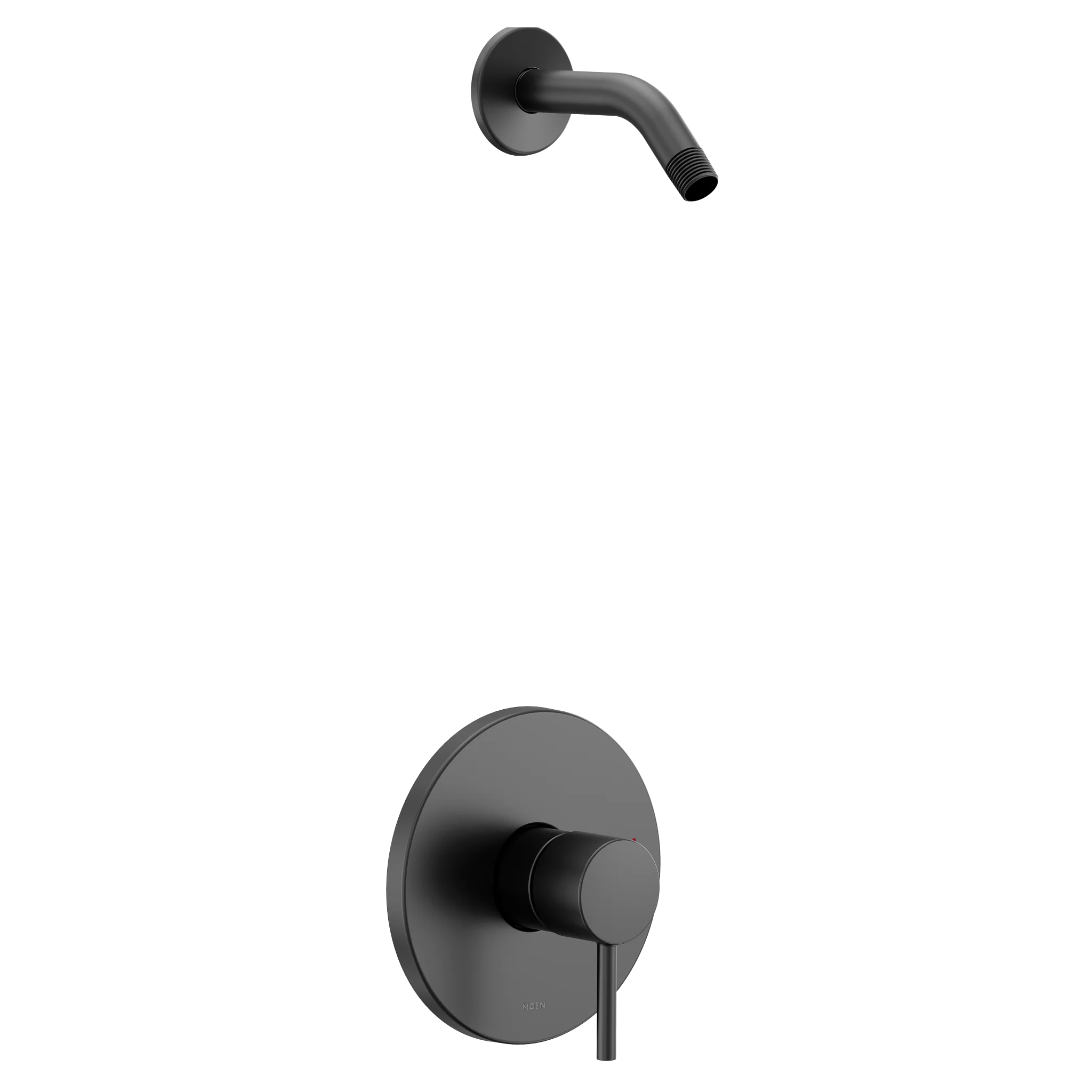 Align M-CORE 2-Series Shower Trim - Image 3