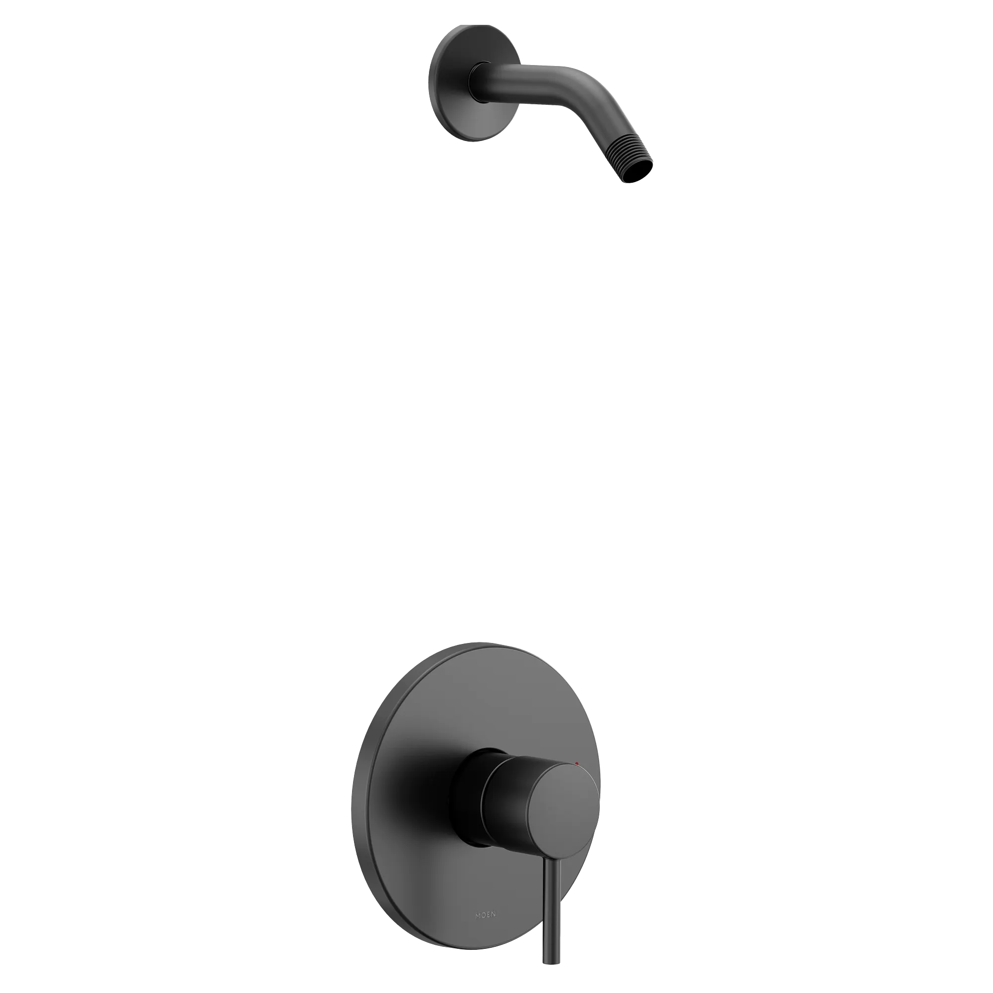Align M-CORE 2-Series Shower Trim - Image 4
