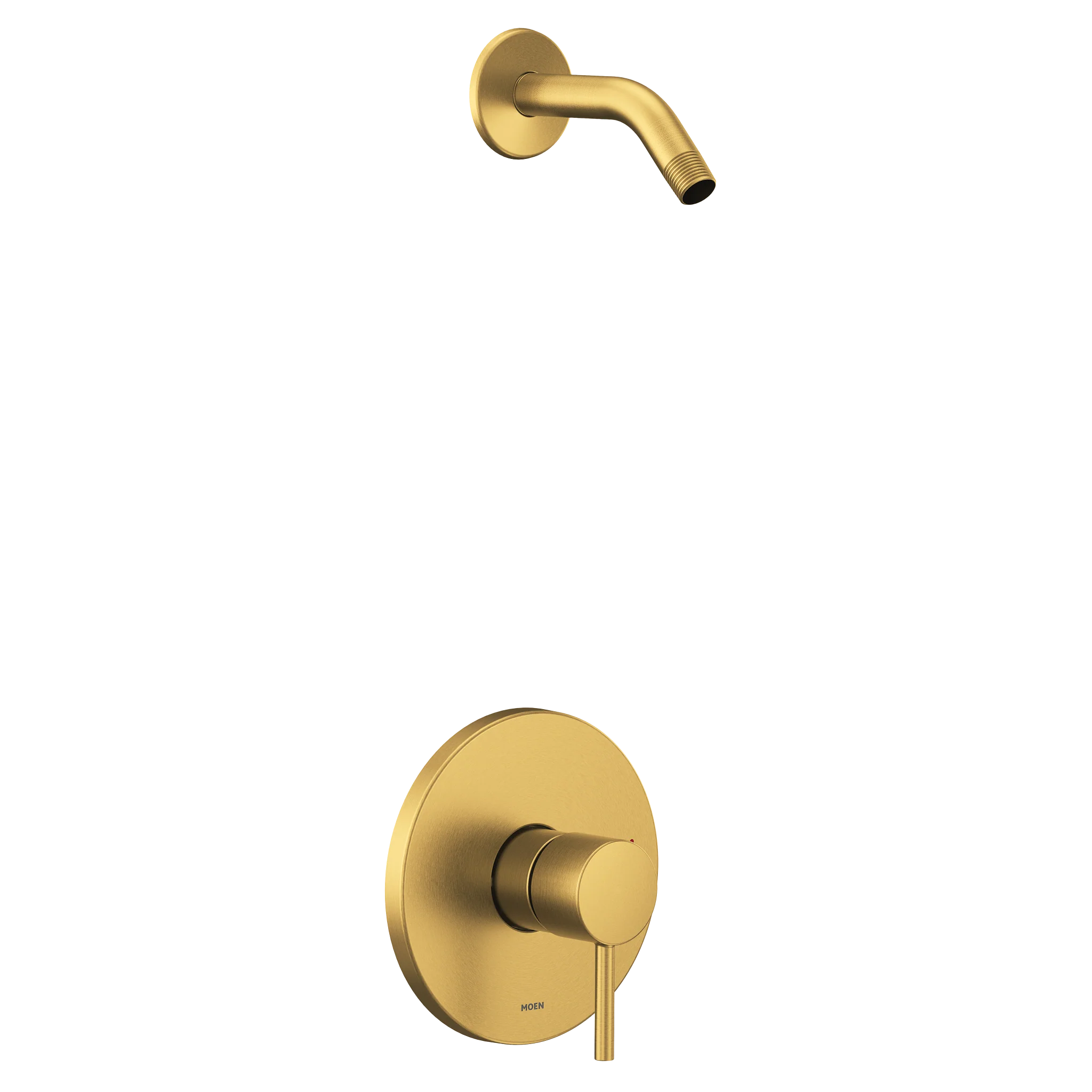 Align M-CORE 2-Series Shower Trim - Image 5