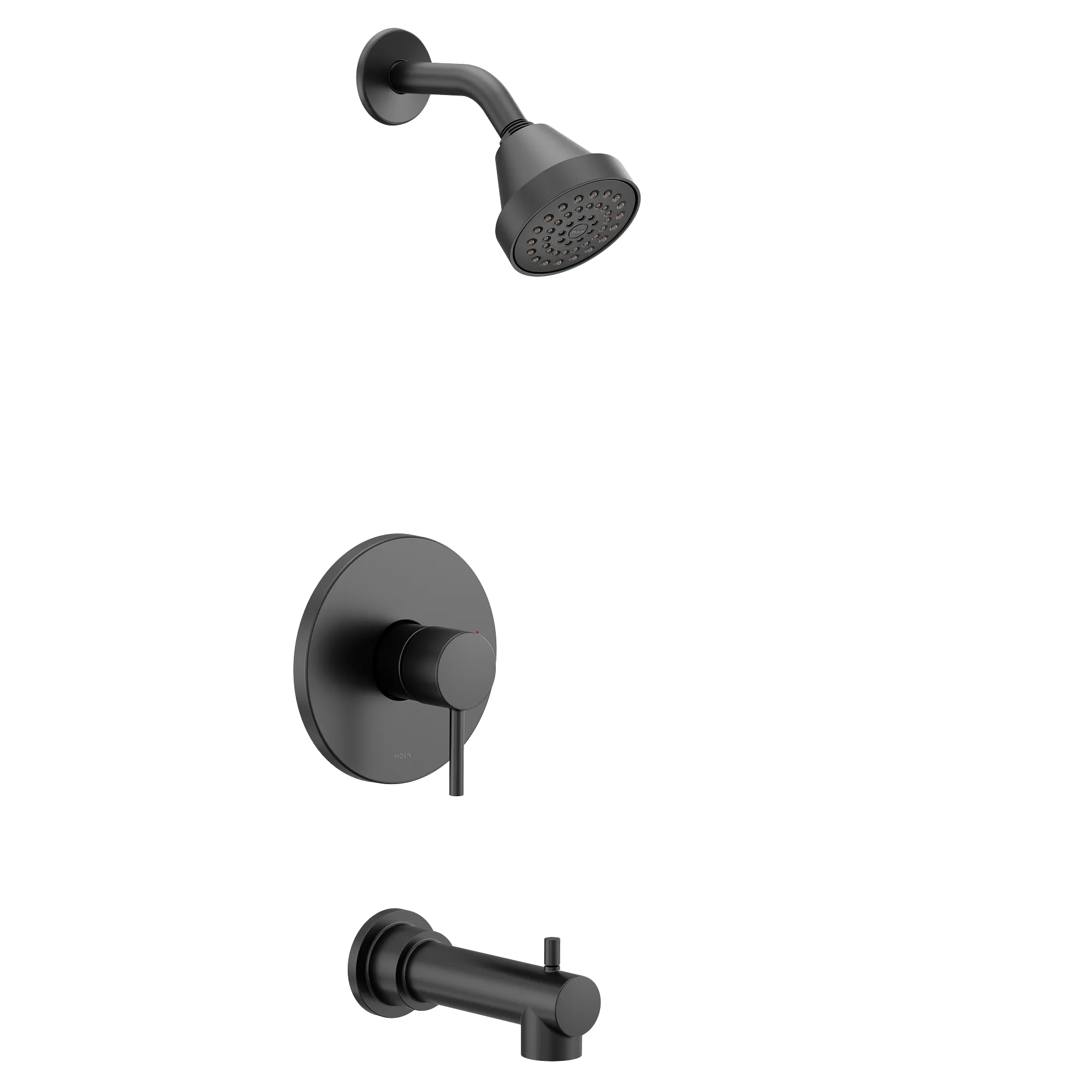 Align M-CORE 2-Series Tub and Shower Trim - Image 4