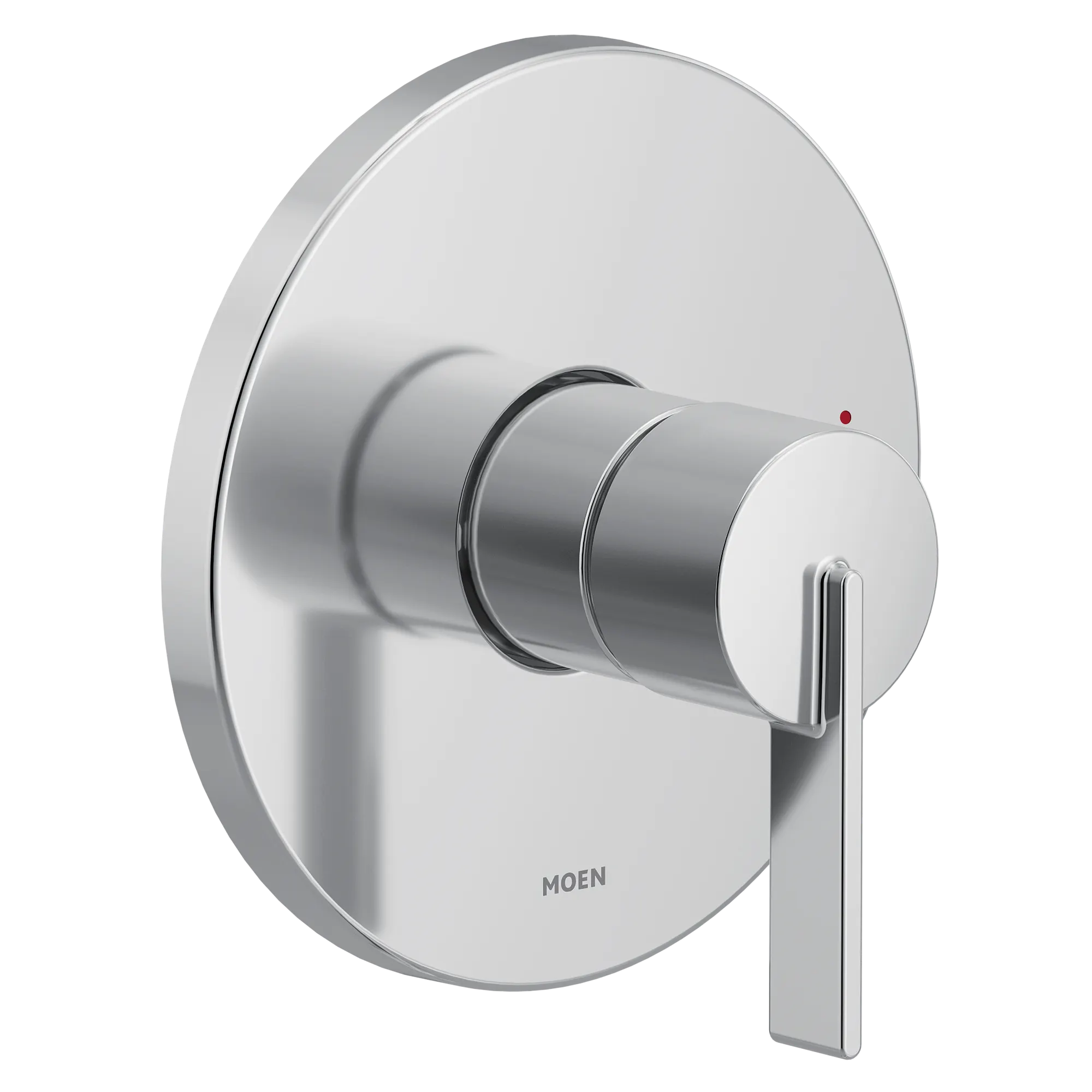 Cia M-CORE 2-Series Valve Trim - Image 2