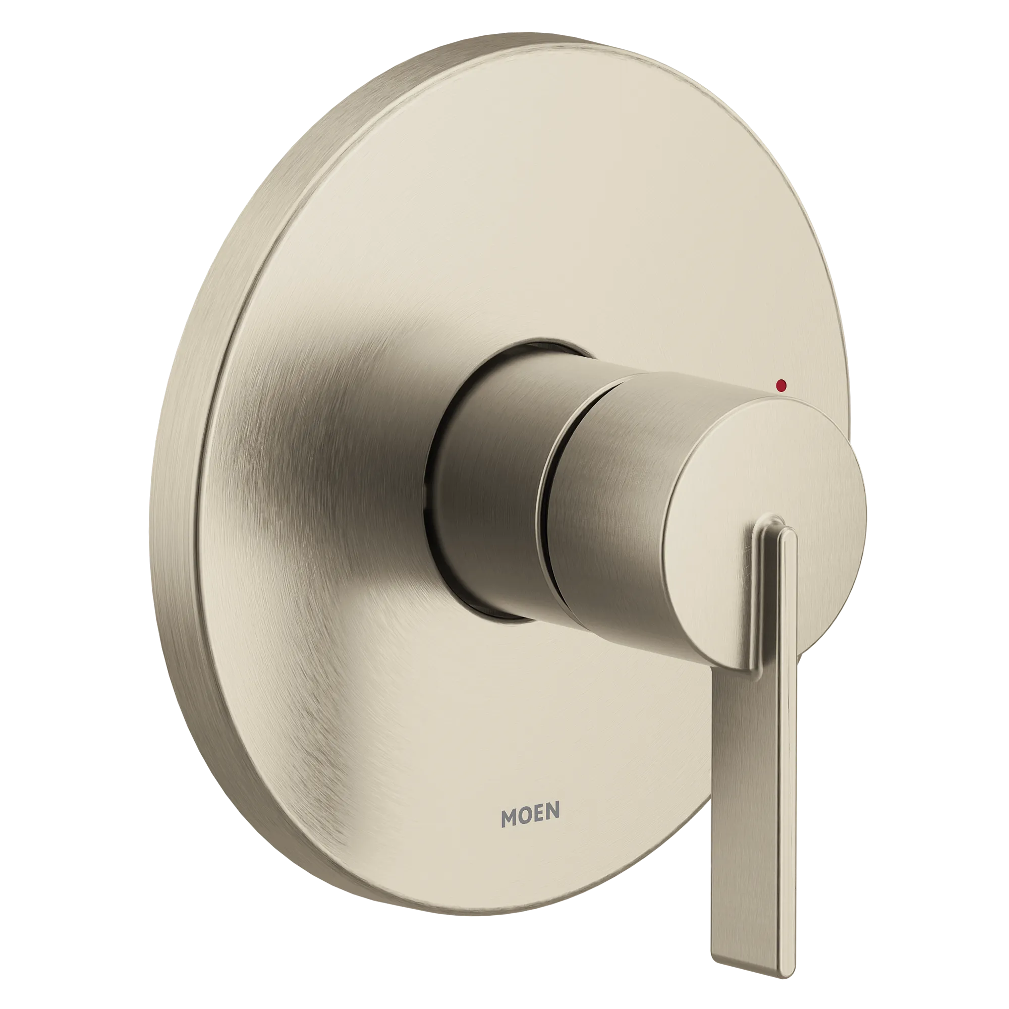 Cia M-CORE 2-Series Valve Trim - Image 6
