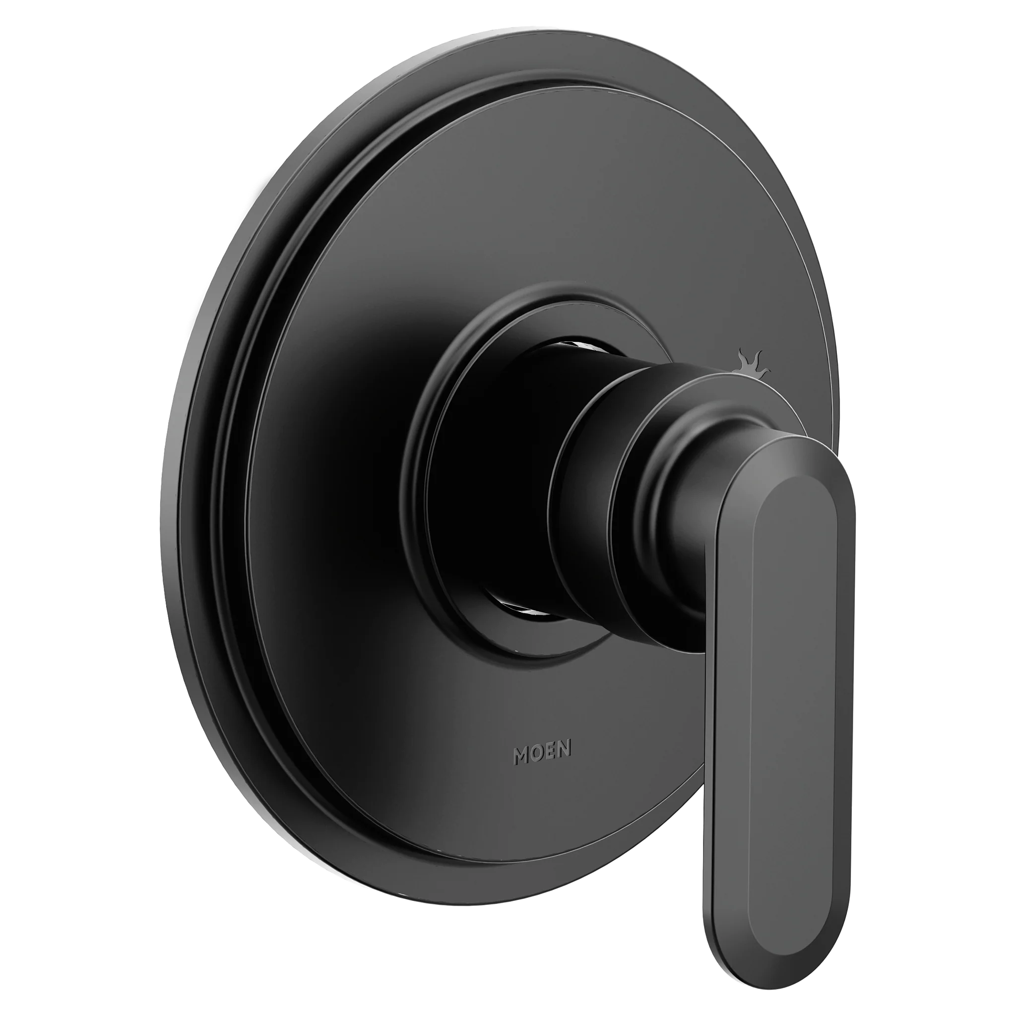 Greenfield M-CORE 2-Series Valve Trim - Image 3