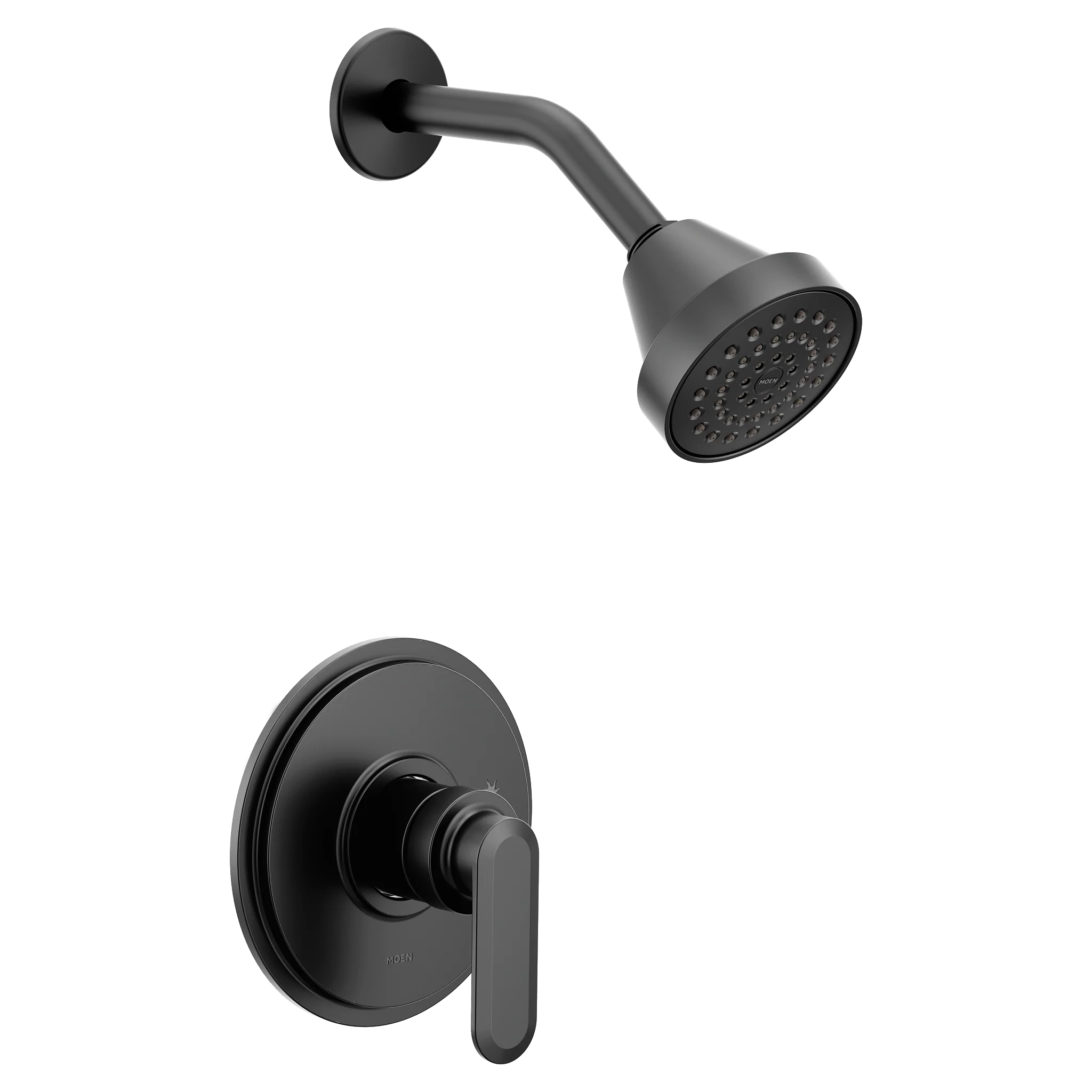Greenfield M-CORE 2-Series Shower Trim - Image 3