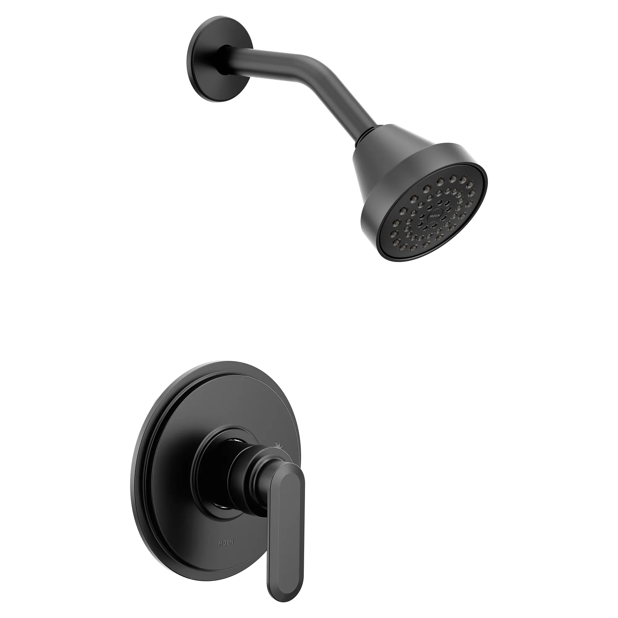 Greenfield M-CORE 2-Series Shower Trim - Image 4