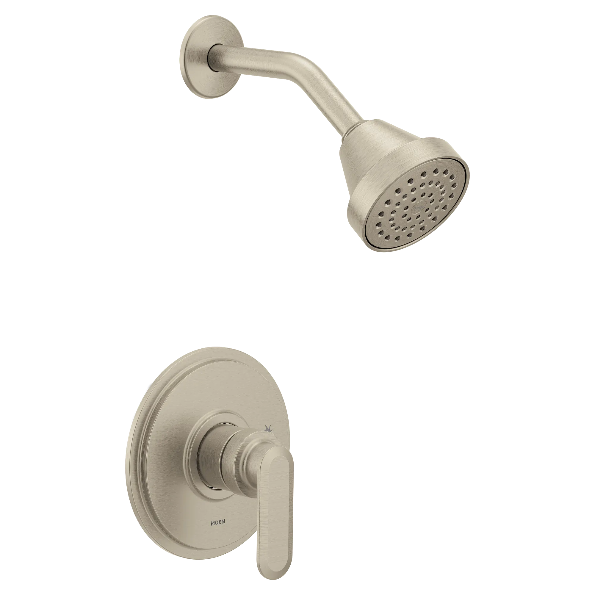 Greenfield M-CORE 2-Series Shower Trim - Image 6
