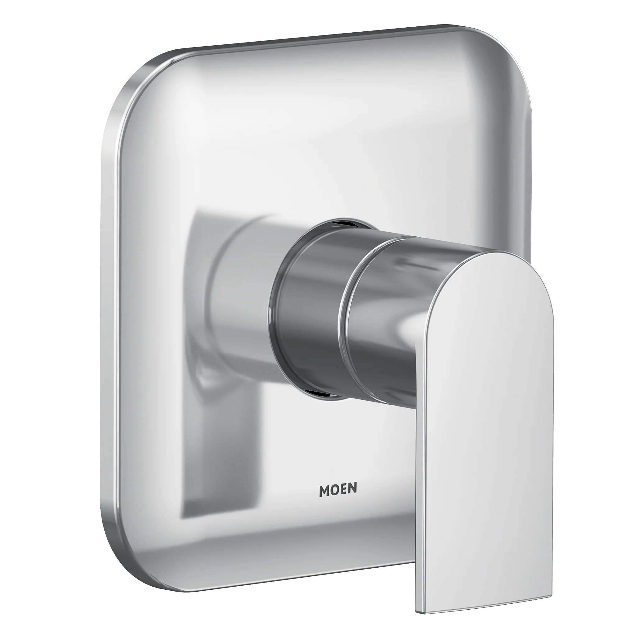 Genta LX M-CORE 2-Series Valve Trim