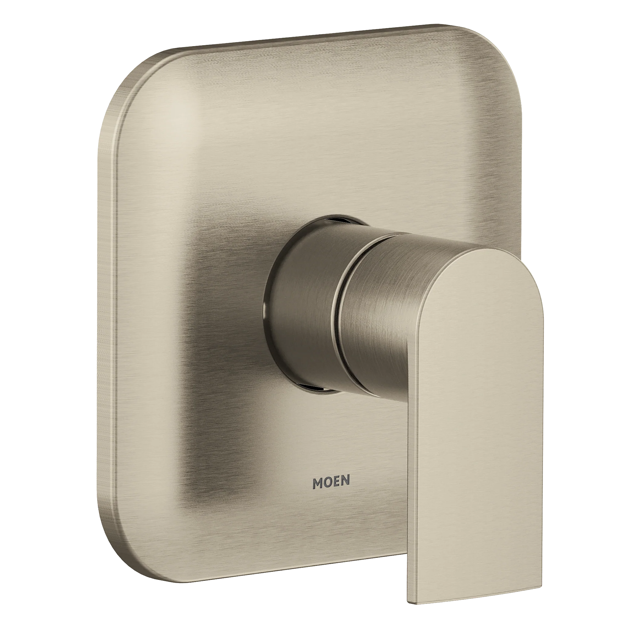 Genta LX M-CORE 2-Series Valve Trim - Image 5