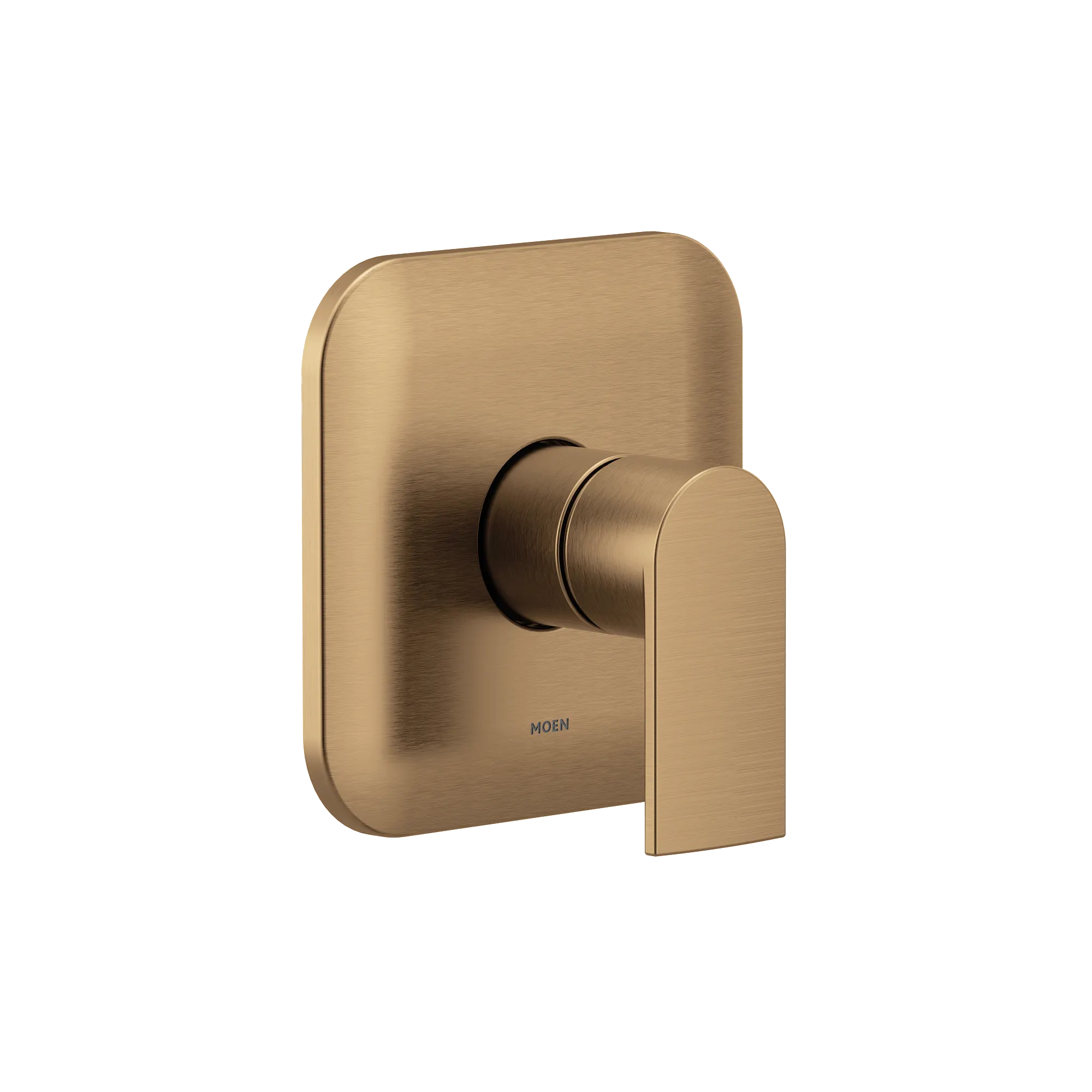 Genta LX M-CORE 2-Series Valve Trim - Image 8