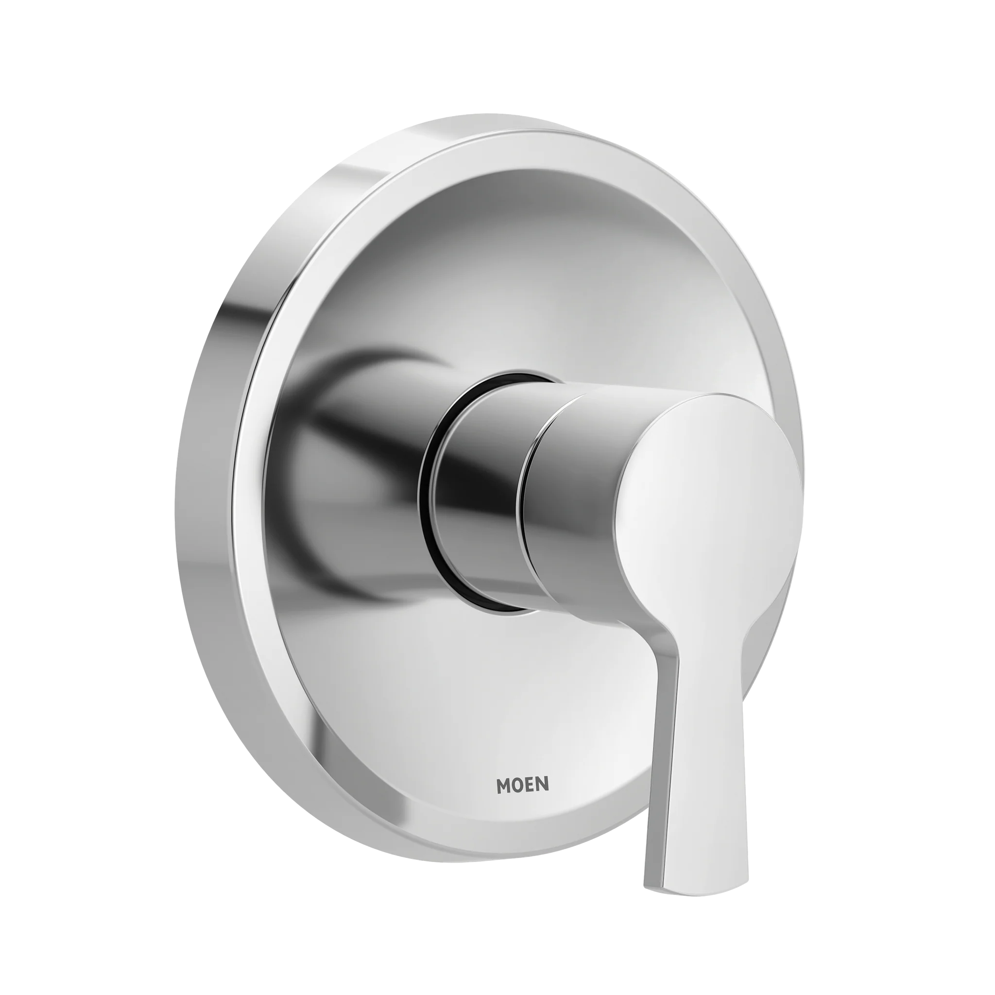 Jase M-CORE 2 series connection includes pressure balancing