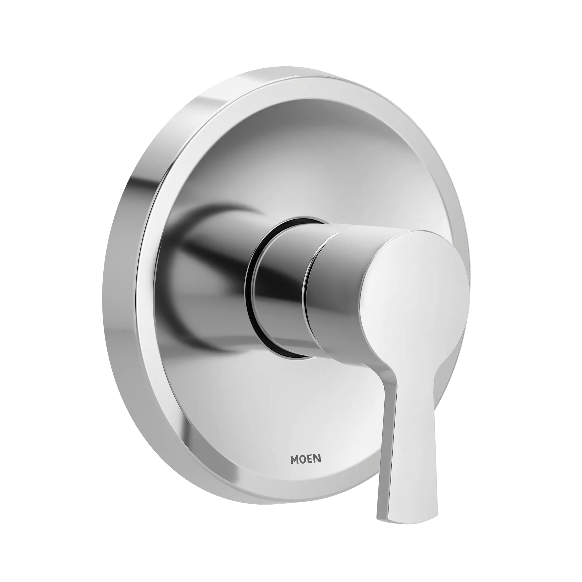 Jase M-CORE 2 series connection includes pressure balancing - Image 2