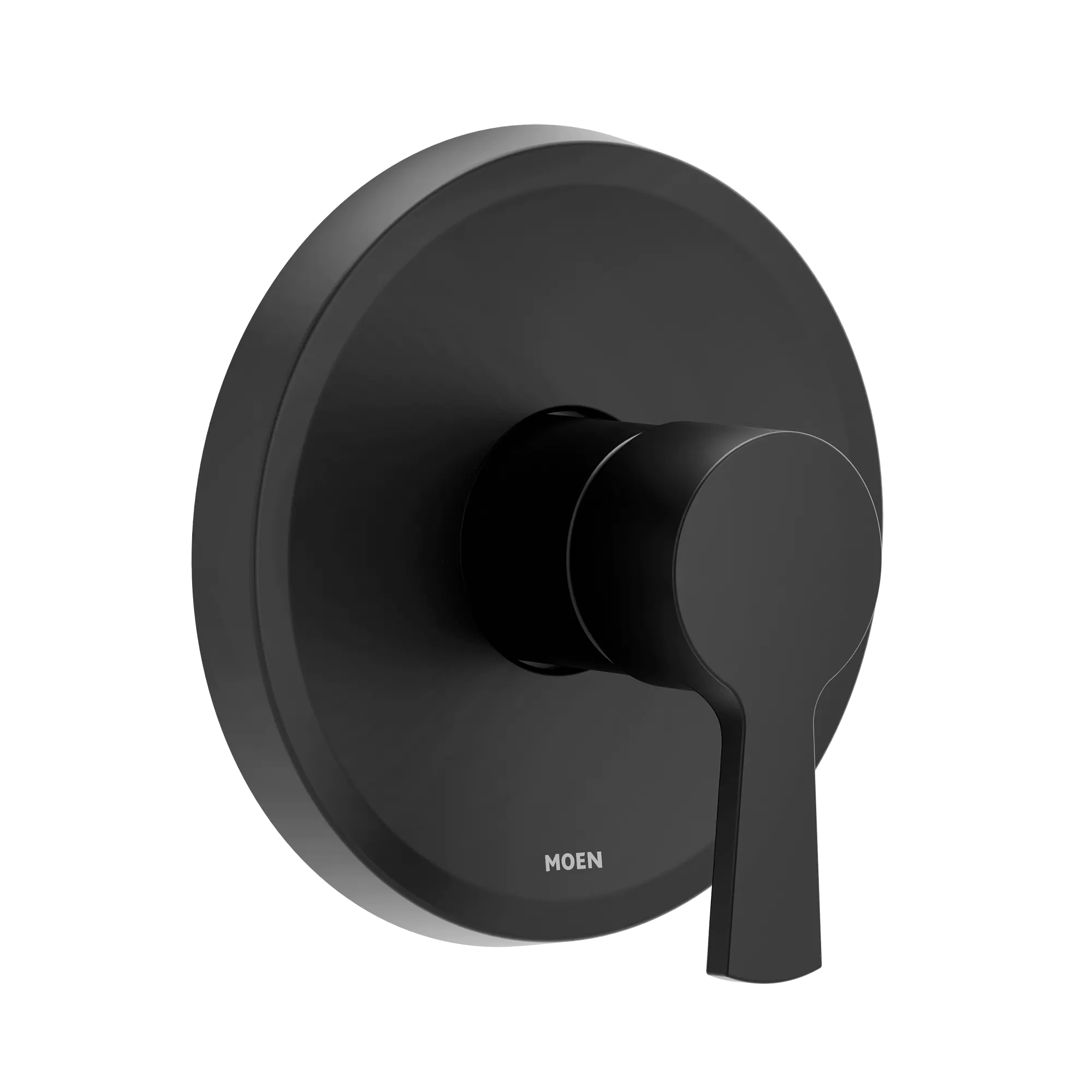 Jase M-CORE 2 series connection includes pressure balancing - Image 4