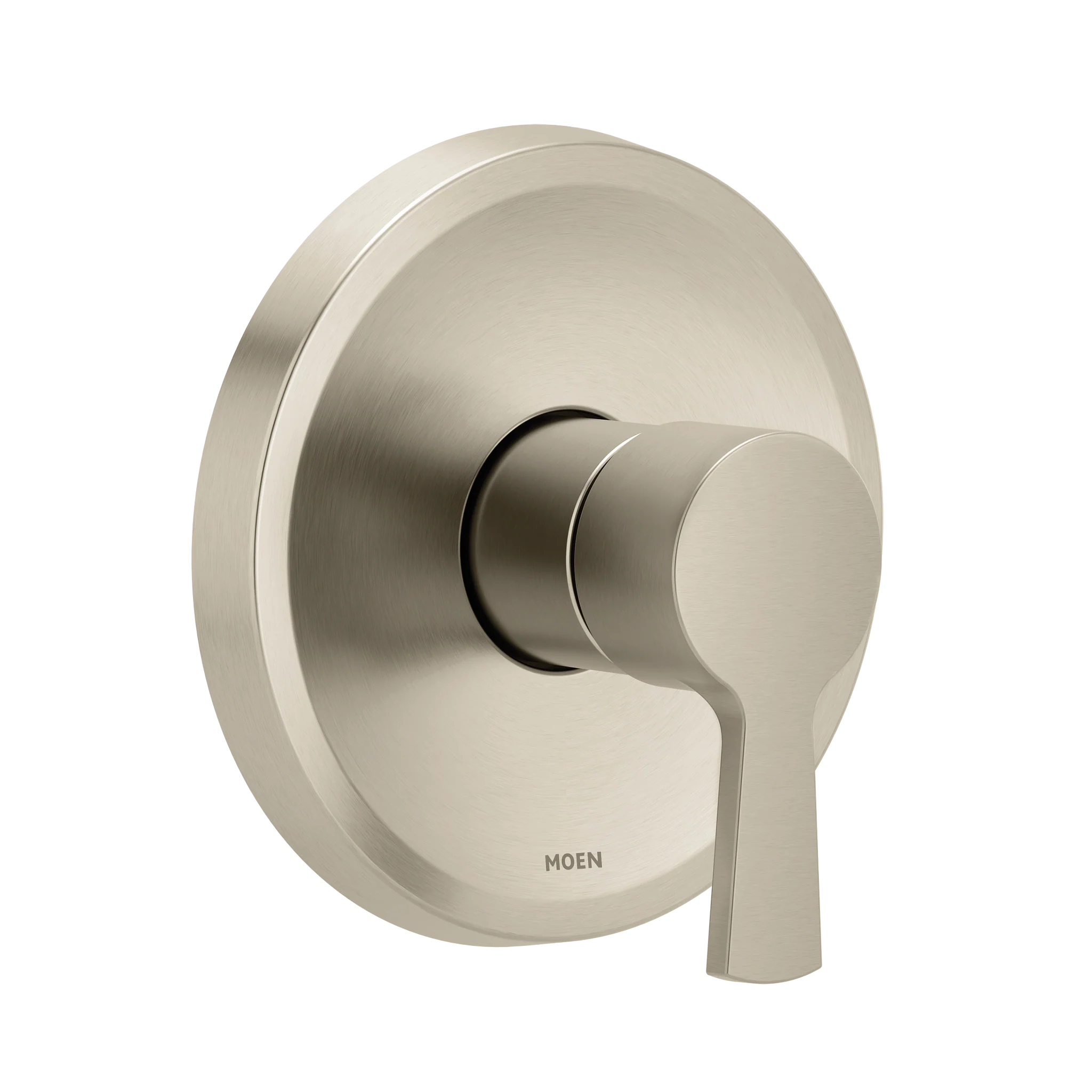 Jase M-CORE 2 series connection includes pressure balancing - Image 5