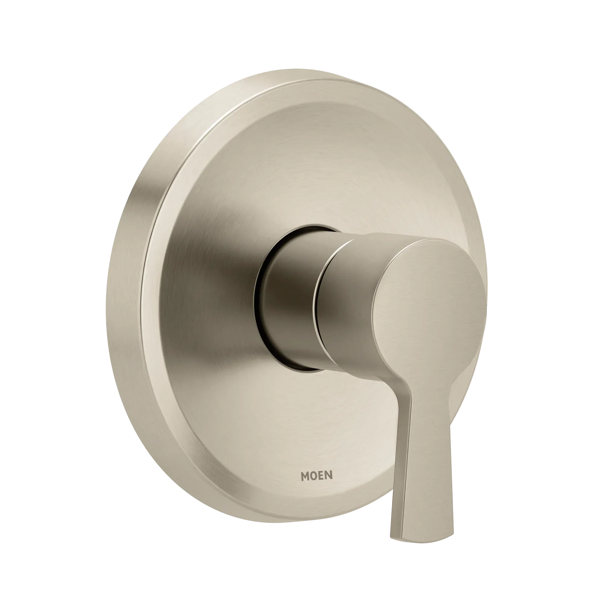 Jase M-CORE 2 series connection includes pressure balancing - Image 6