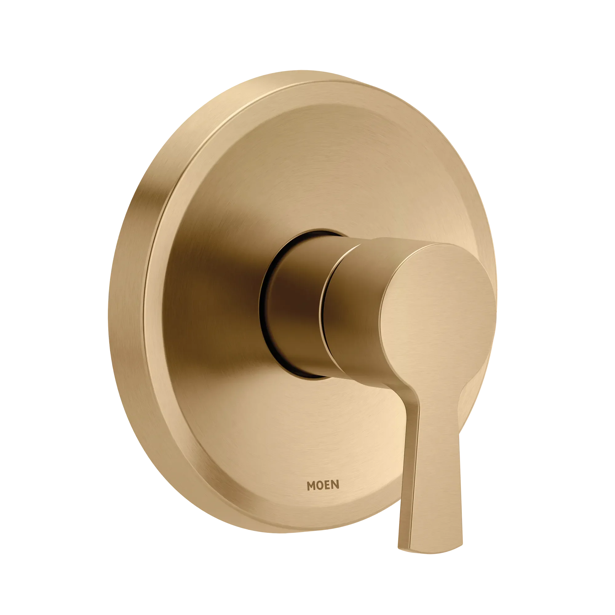 Jase M-CORE 2 series connection includes pressure balancing - Image 8