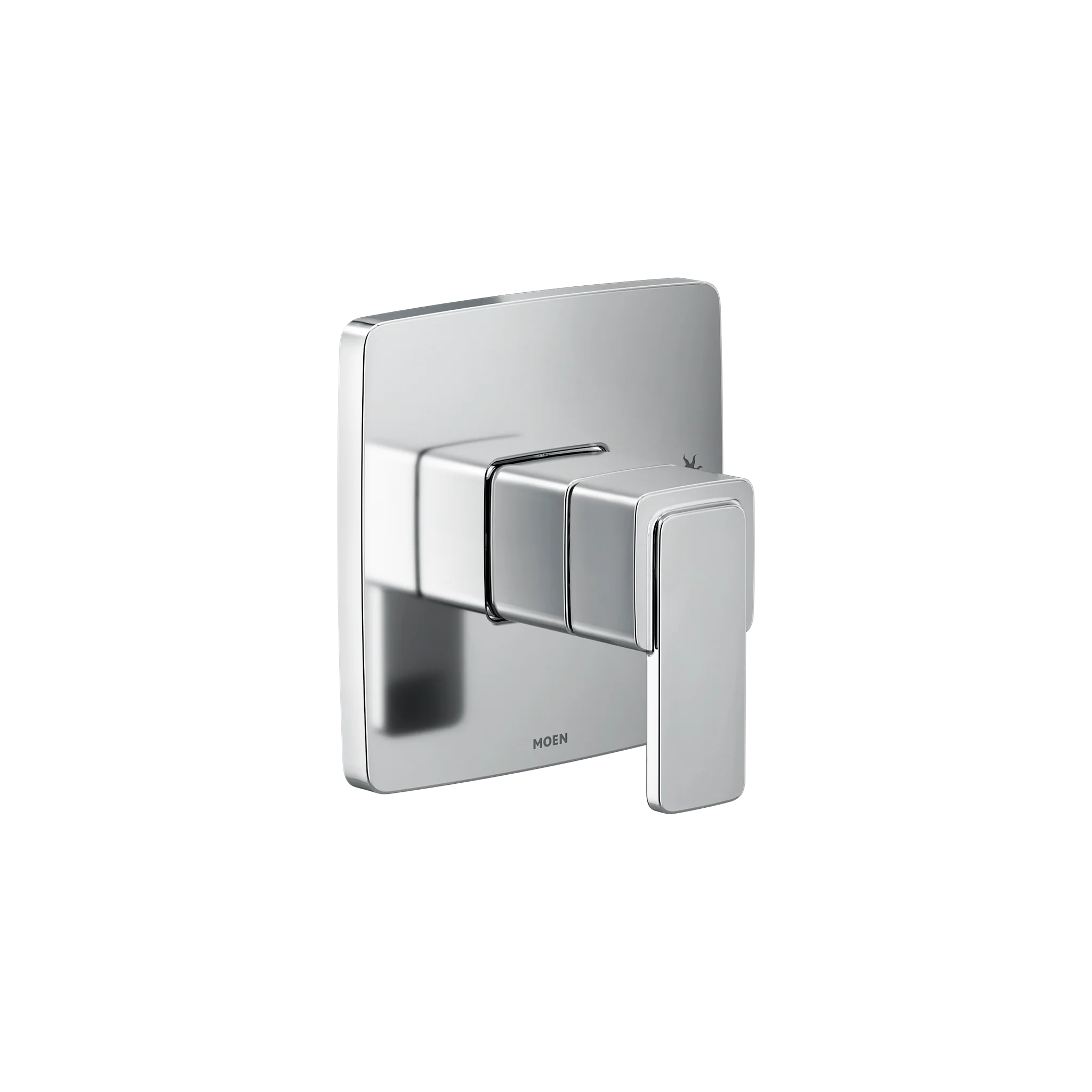 Iver M-CORE 2-Series Valve Trim